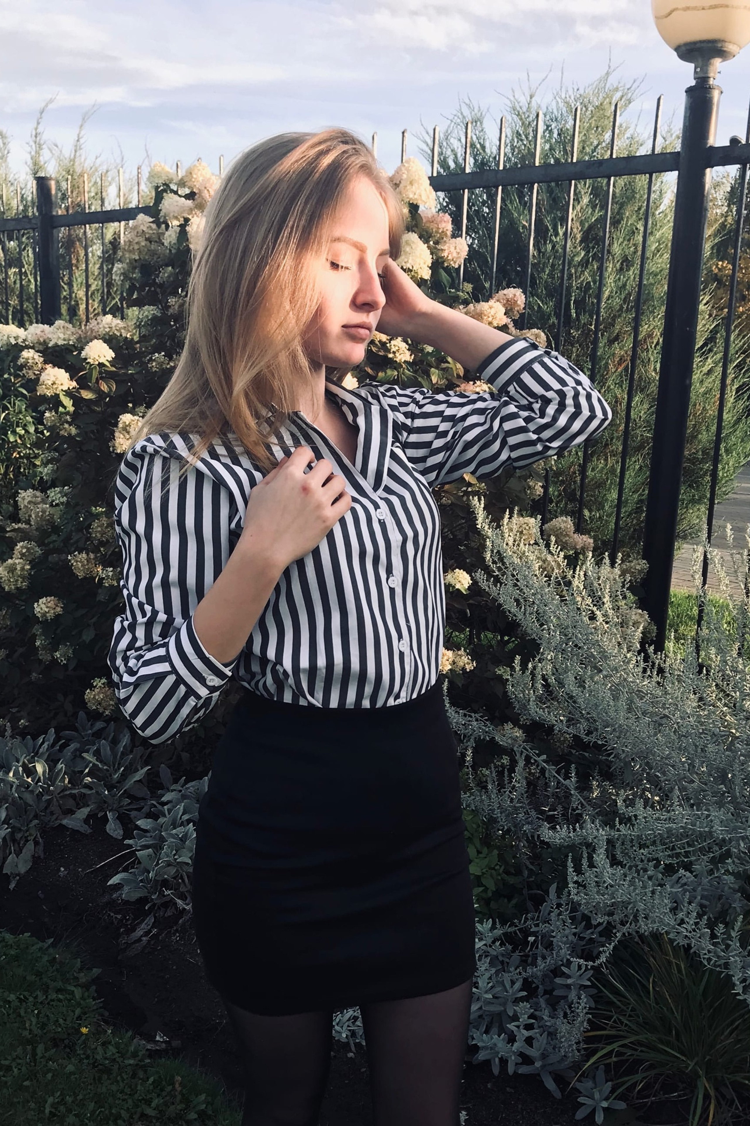 Отзывы. Свадебный и студийный фотограф Ирина Котикова