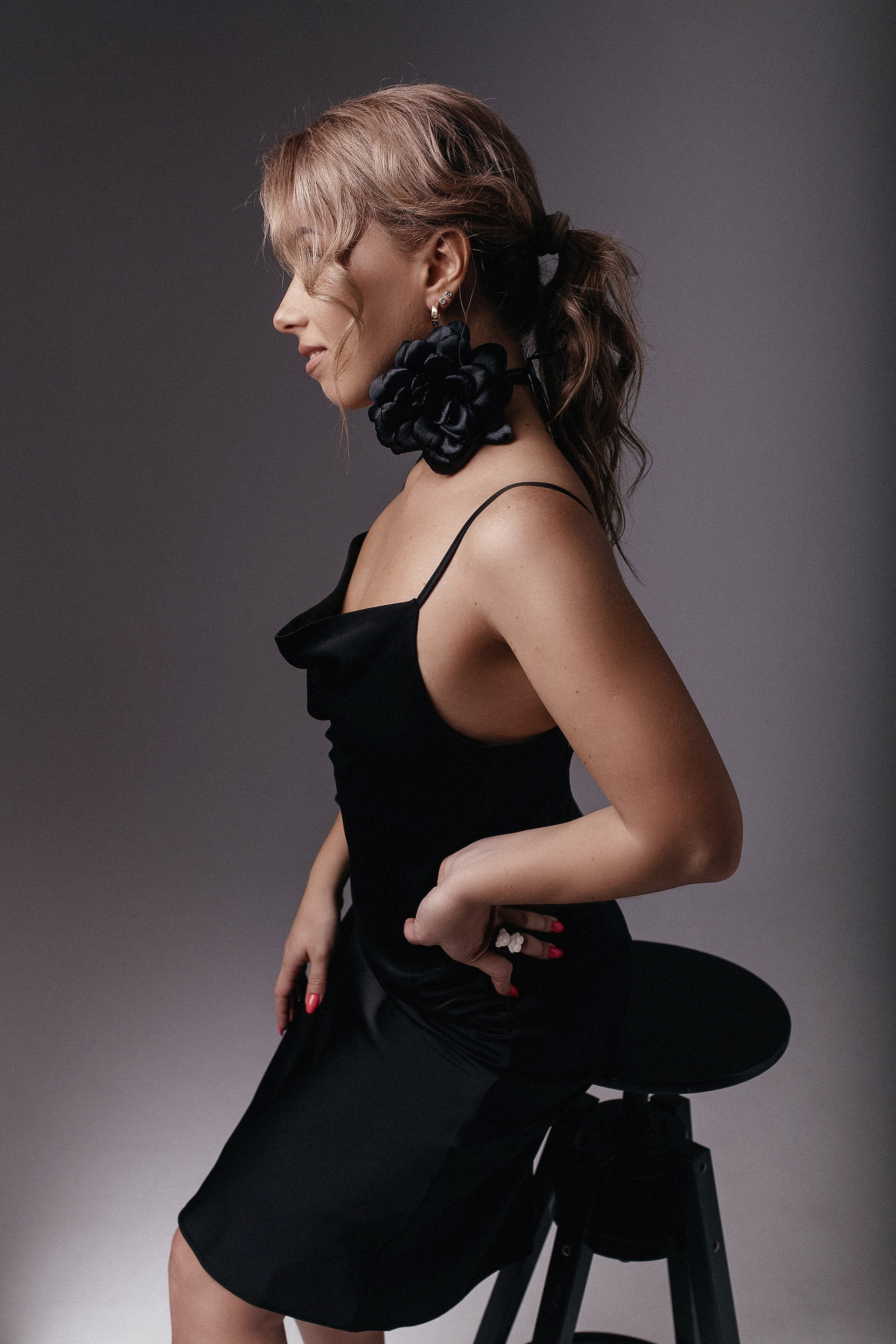 Отзывы. Свадебный и студийный фотограф Ирина Котикова