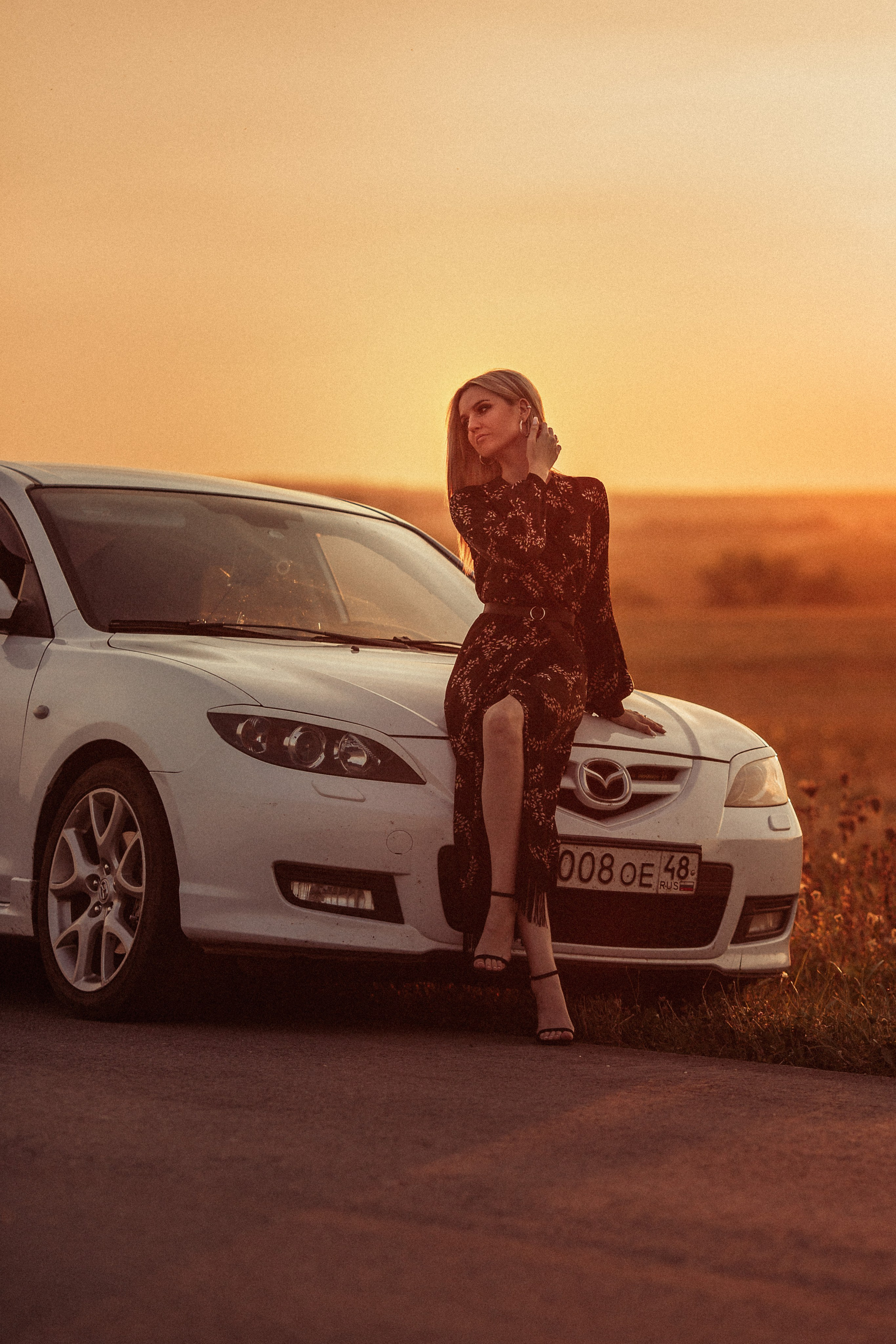 Отзывы о профессиональном фотографе в Москве — Фотосессии для девушек. Профессиональный фотограф в Москве. Елена Шуваева