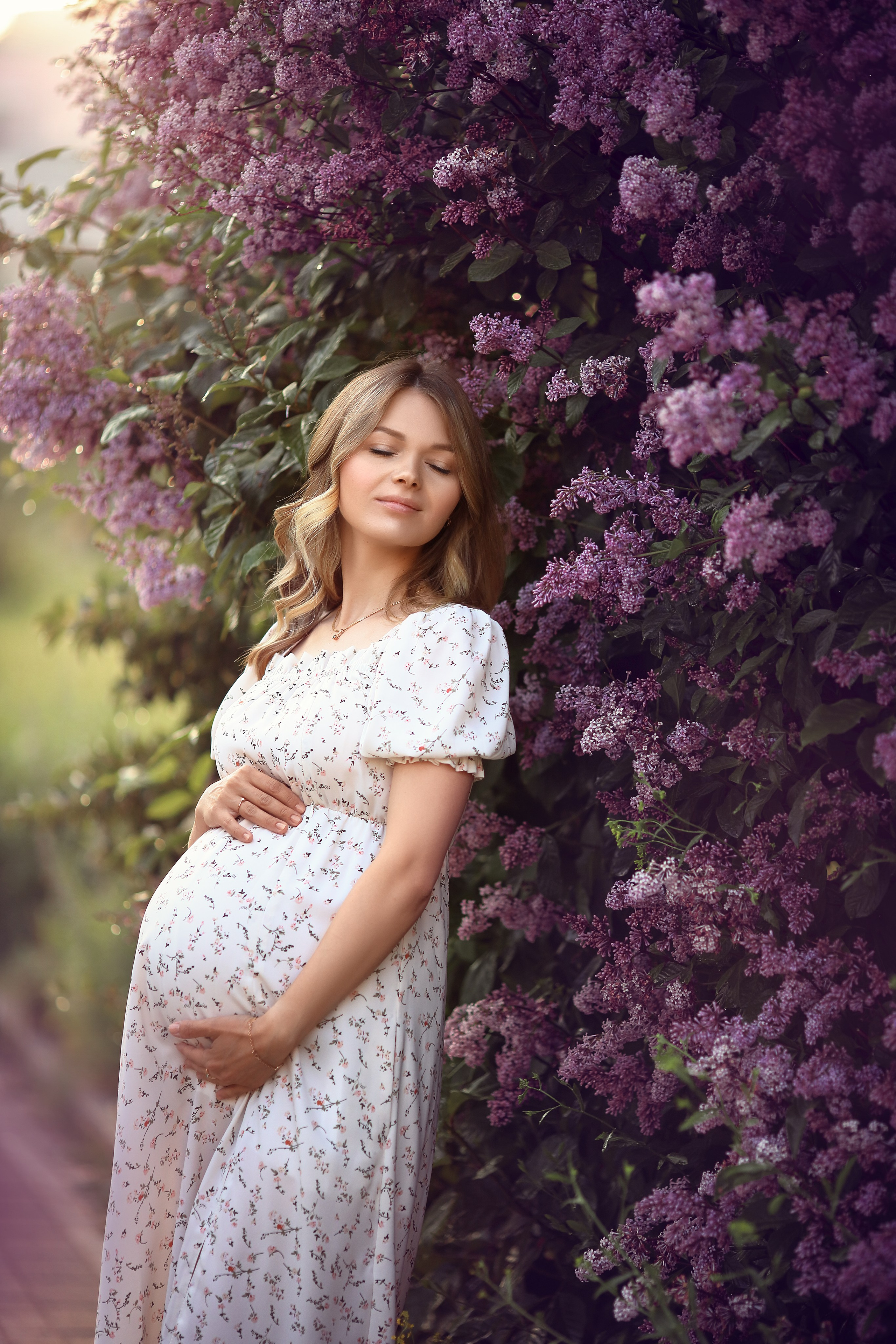 Отзывы о профессиональном фотографе в Москве — Фотосессии для девушек. Профессиональный фотограф в Москве. Елена Шуваева