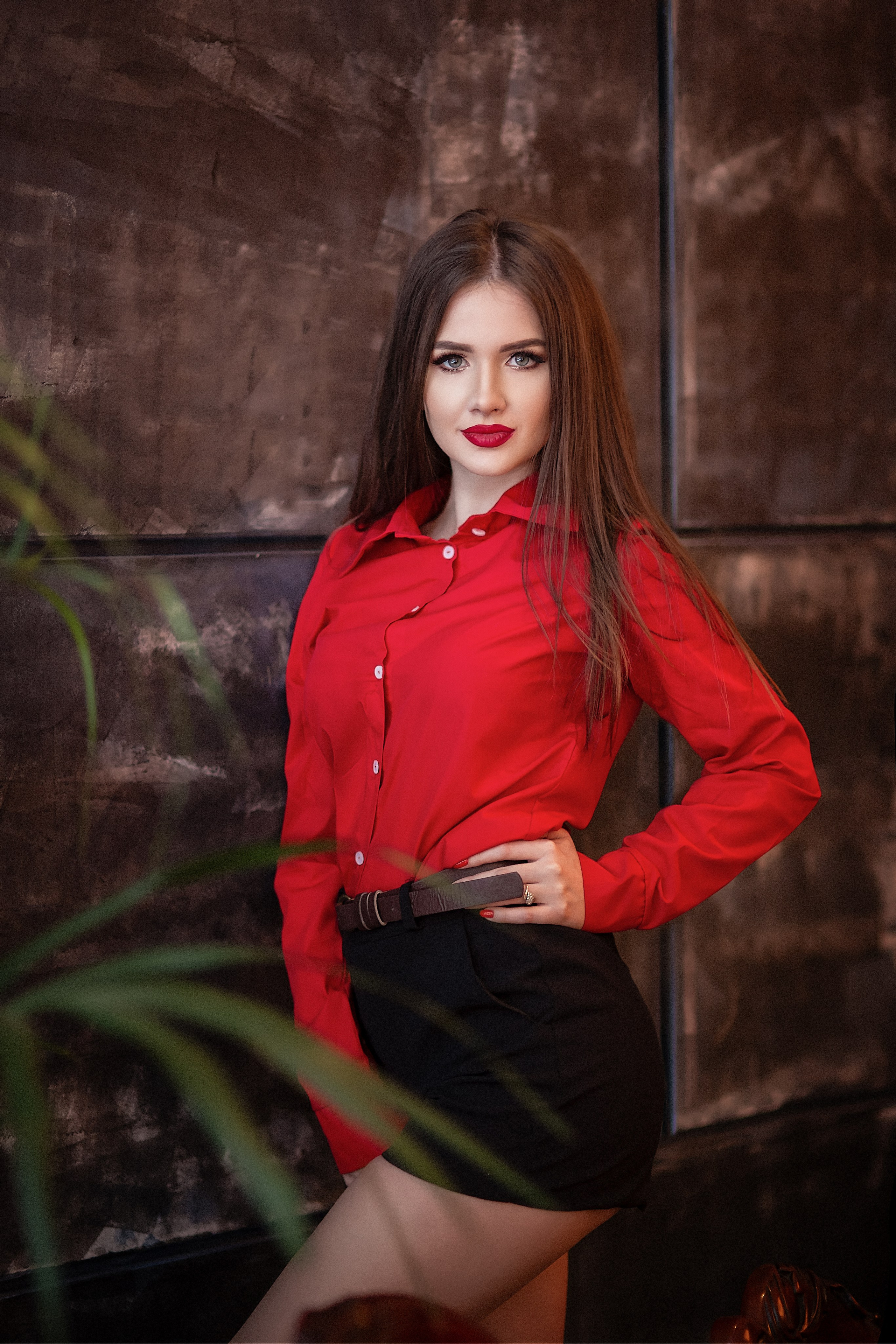 Отзывы о профессиональном фотографе в Москве — Фотосессии для девушек. Профессиональный фотограф в Москве. Елена Шуваева