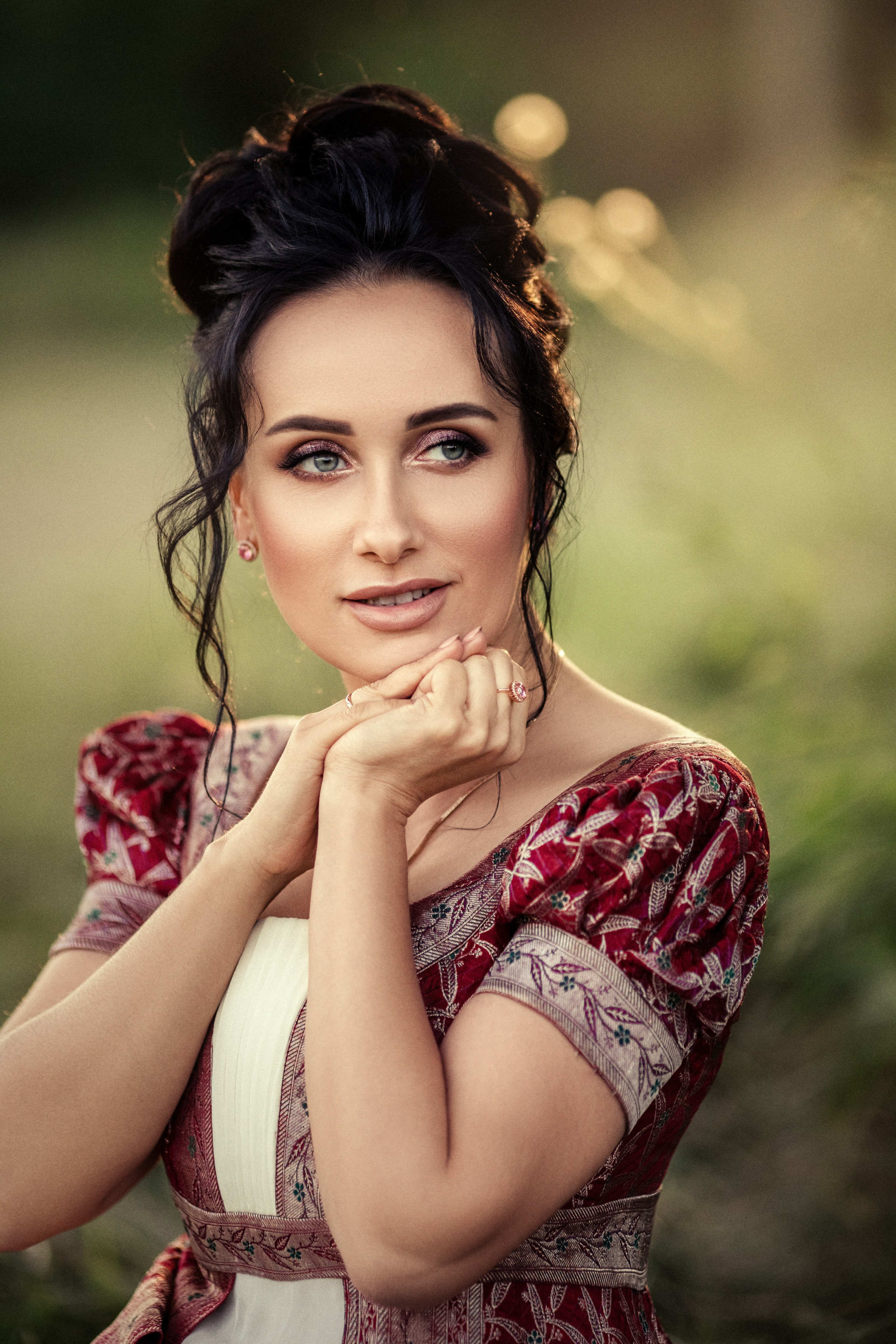 Отзывы о профессиональном фотографе в Москве — Фотосессии для девушек. Профессиональный фотограф в Москве. Елена Шуваева