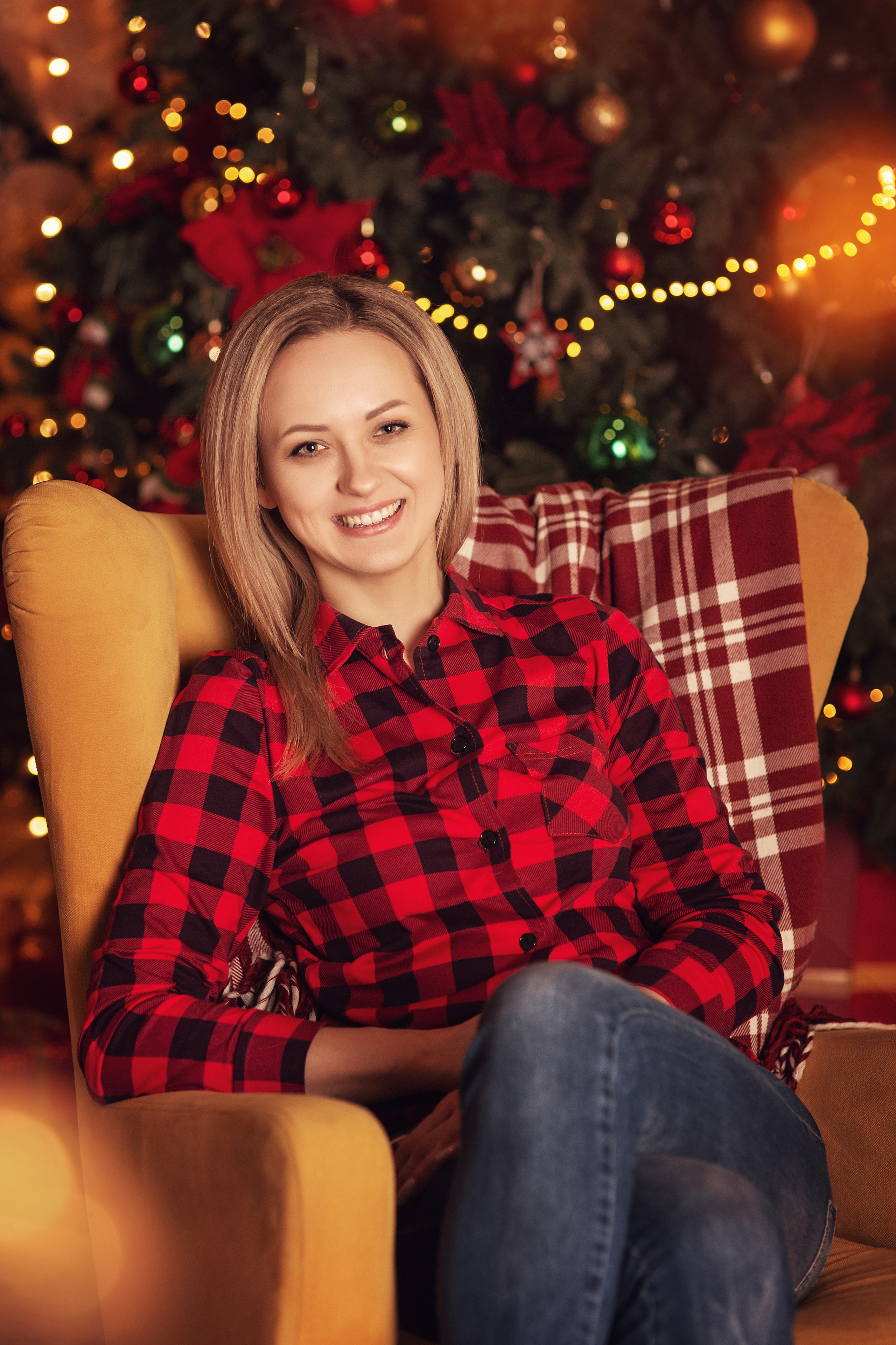 Отзывы о профессиональном фотографе в Москве — Фотосессии для девушек. Профессиональный фотограф в Москве. Елена Шуваева