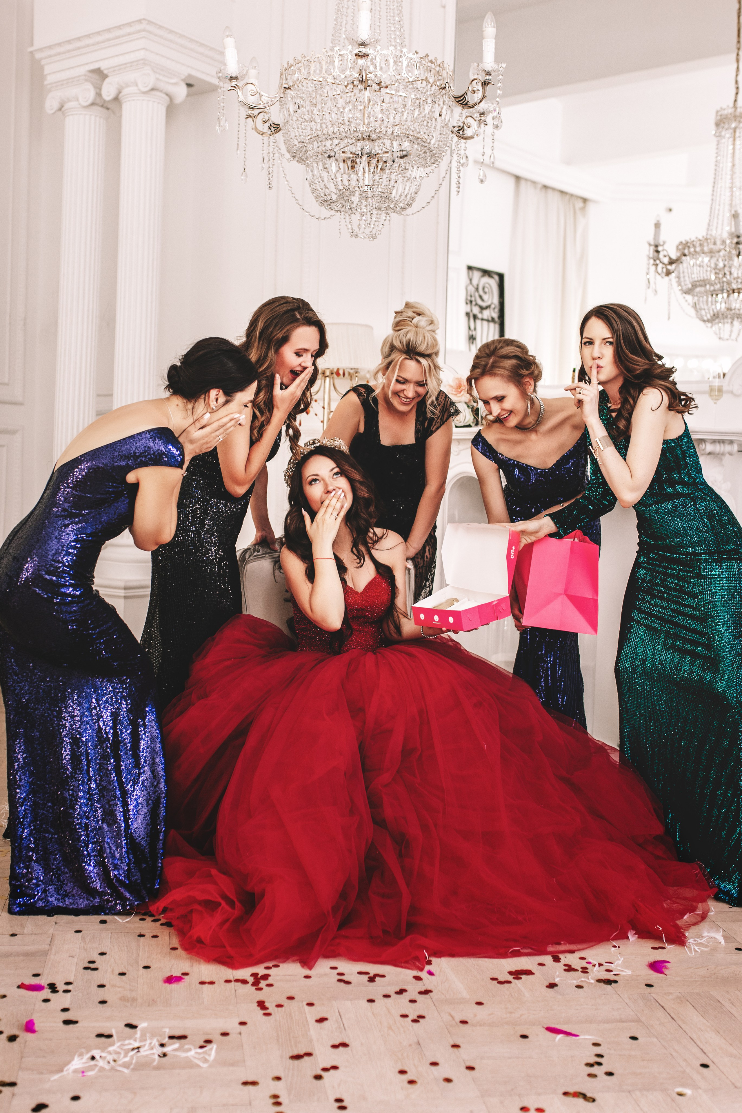 Отзывы о профессиональном фотографе в Москве — Фотосессии для девушек. Профессиональный фотограф в Москве. Елена Шуваева