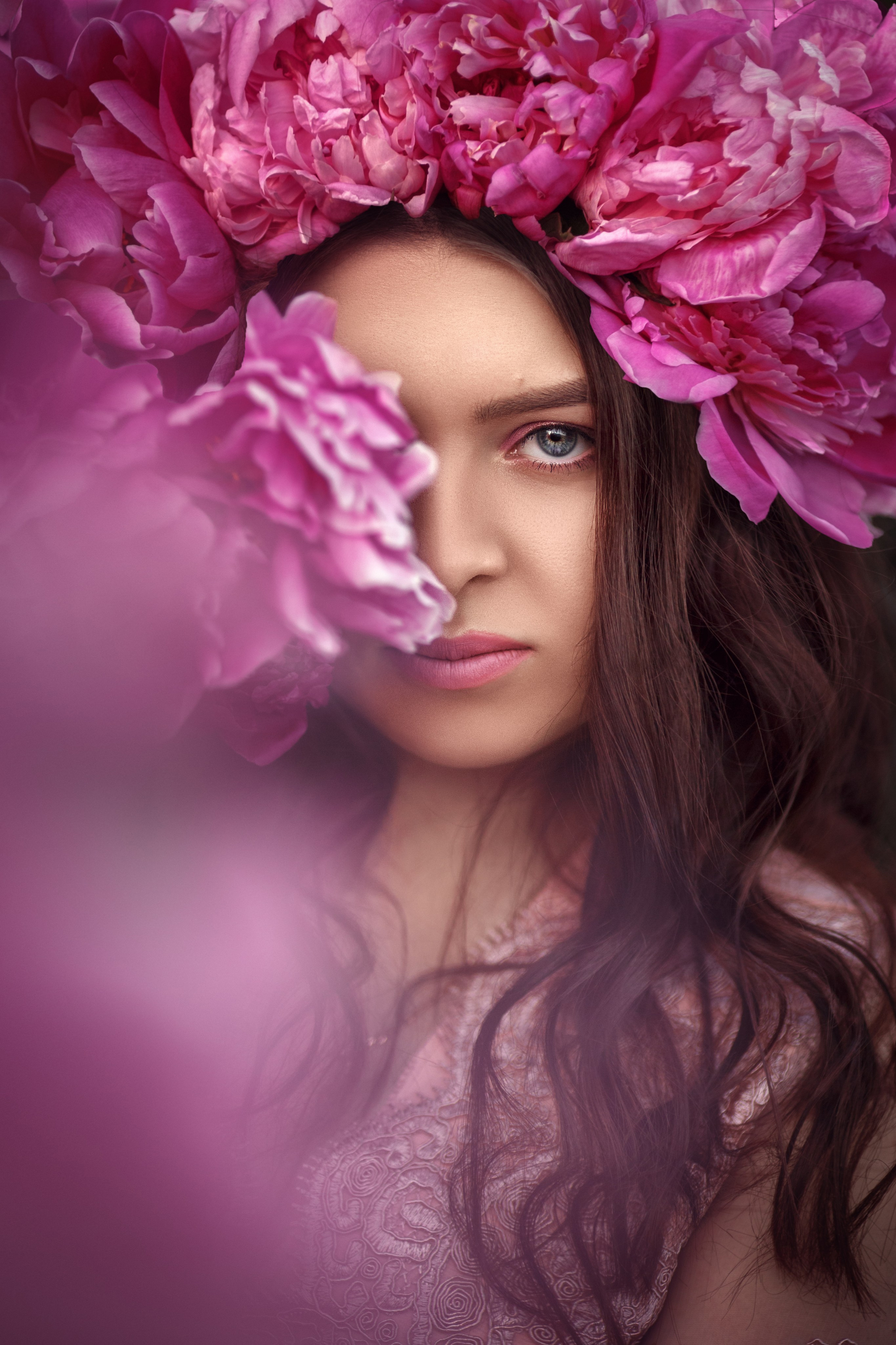 Отзывы о профессиональном фотографе в Москве — Фотосессии для девушек. Профессиональный фотограф в Москве. Елена Шуваева