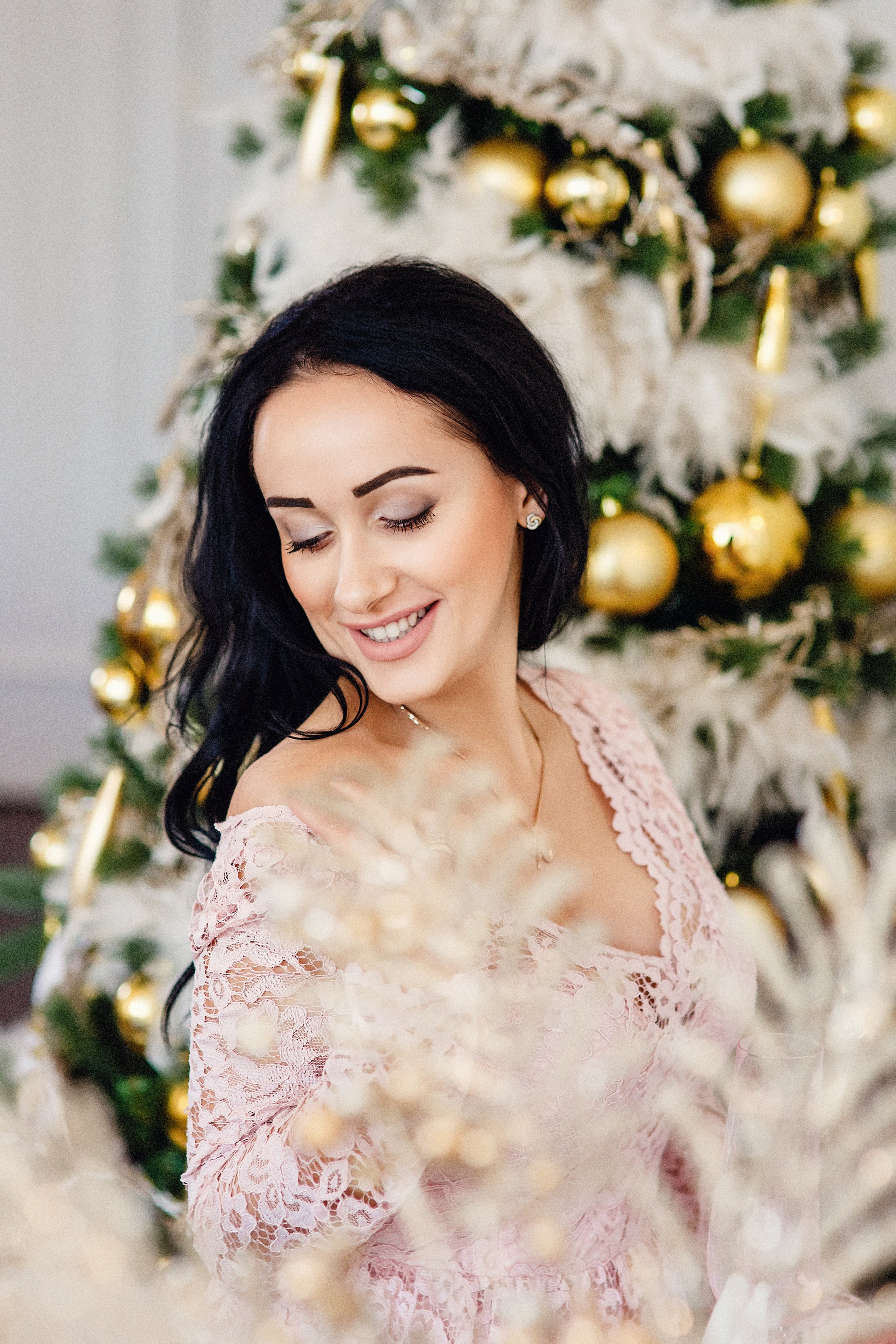 Отзывы о профессиональном фотографе в Москве — Фотосессии для девушек. Профессиональный фотограф в Москве. Елена Шуваева