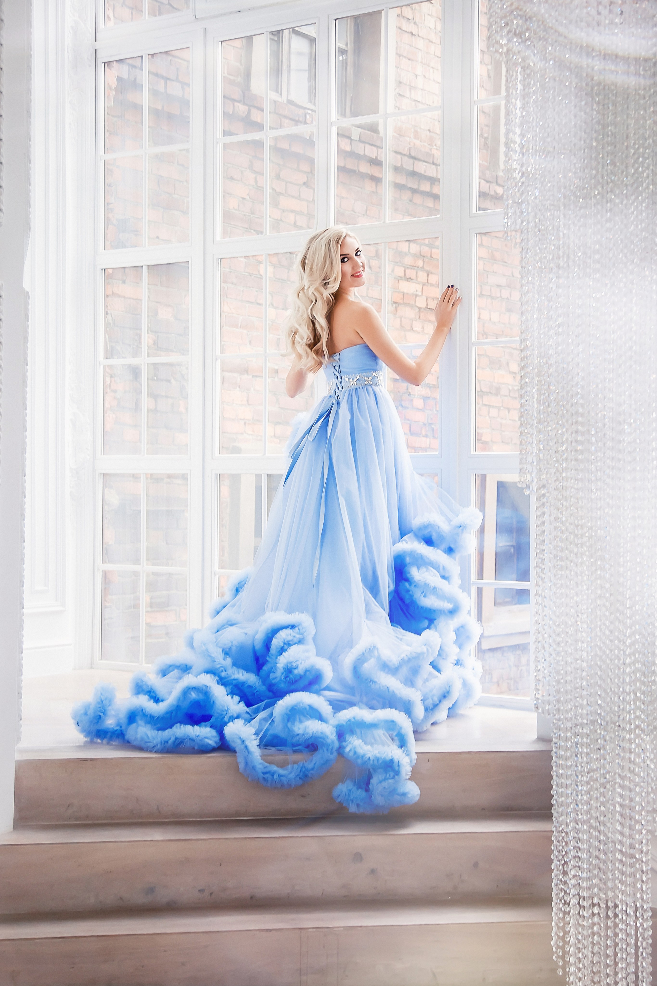 Отзывы о профессиональном фотографе в Москве — Фотосессии для девушек. Профессиональный фотограф в Москве. Елена Шуваева