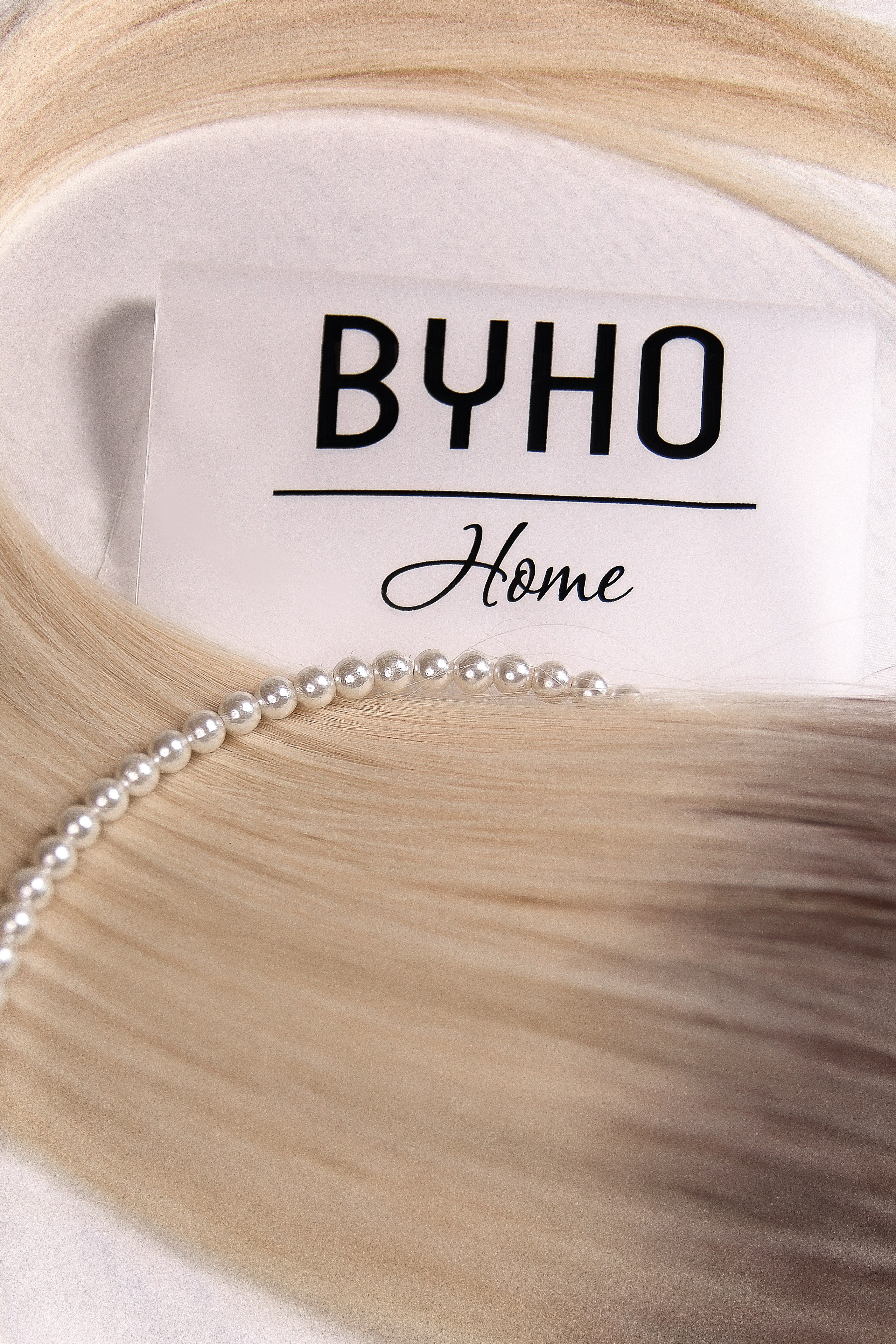 Отзывы о профессиональном фотографе в Москве — Фотосессии для девушек. Профессиональный фотограф в Москве. Елена Шуваева