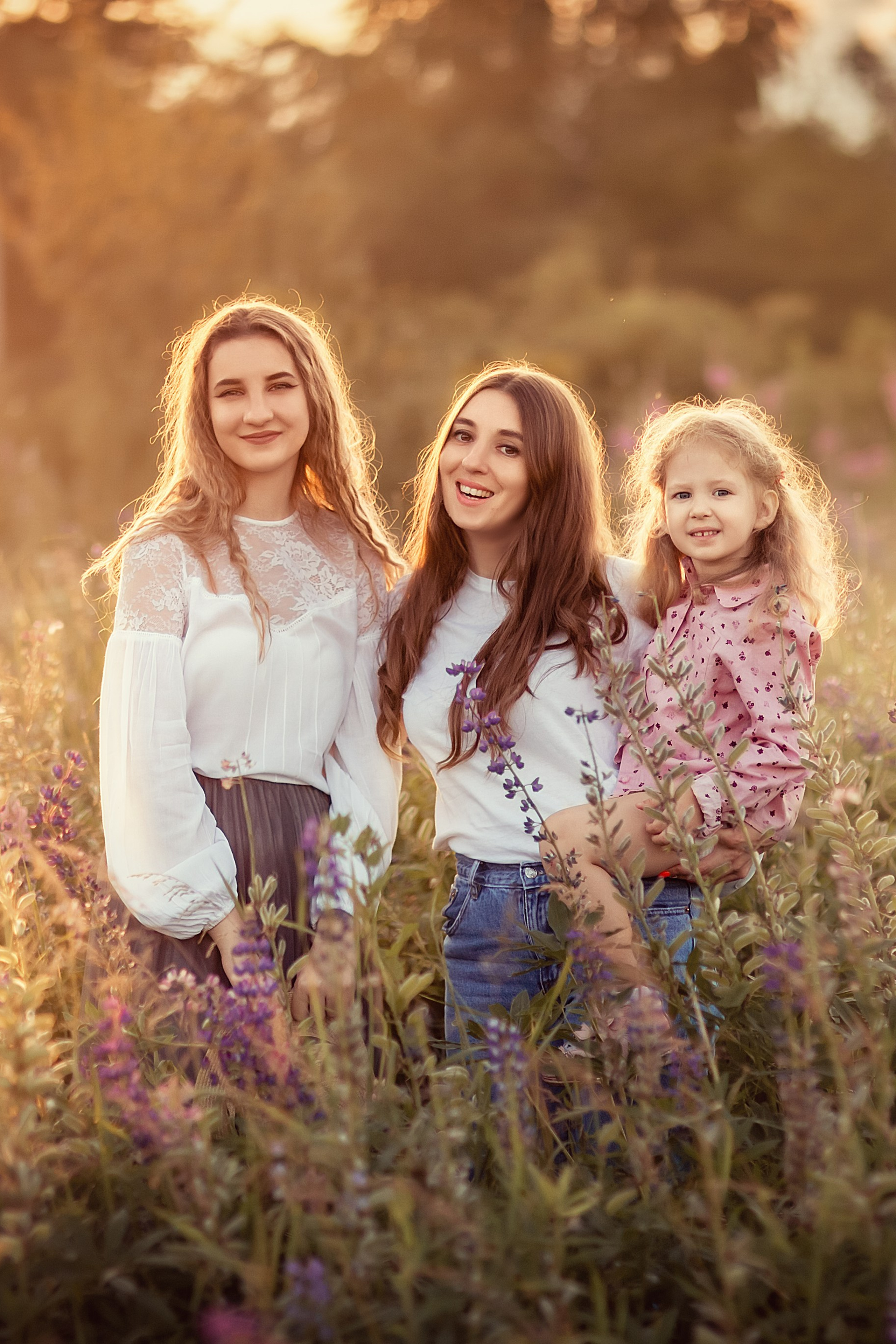 Отзывы о профессиональном фотографе в Москве — Фотосессии для девушек. Профессиональный фотограф в Москве. Елена Шуваева