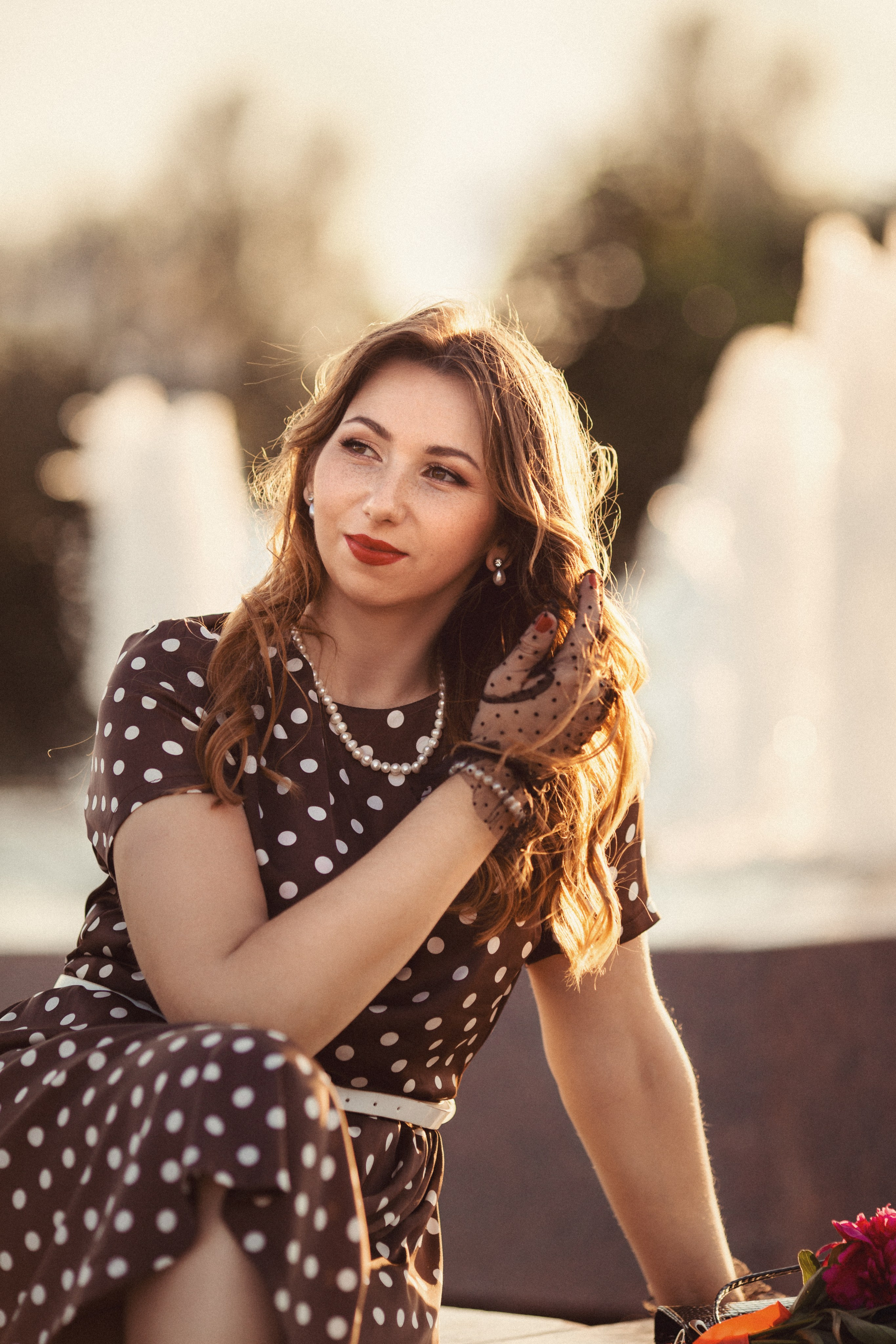 Отзывы о профессиональном фотографе в Москве — Фотосессии для девушек. Елена Шуваева | Визуальный стратег и фотограф в Москве