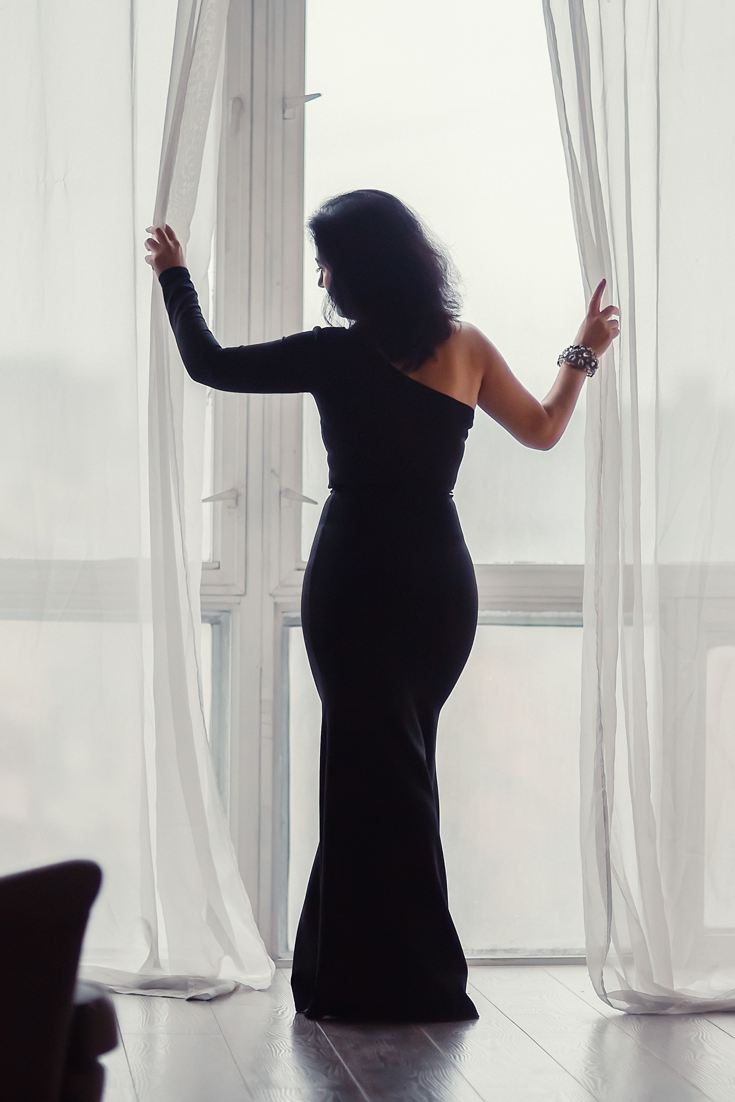 Отзывы о профессиональном фотографе в Москве — Фотосессии для девушек. Профессиональный фотограф в Москве. Елена Шуваева