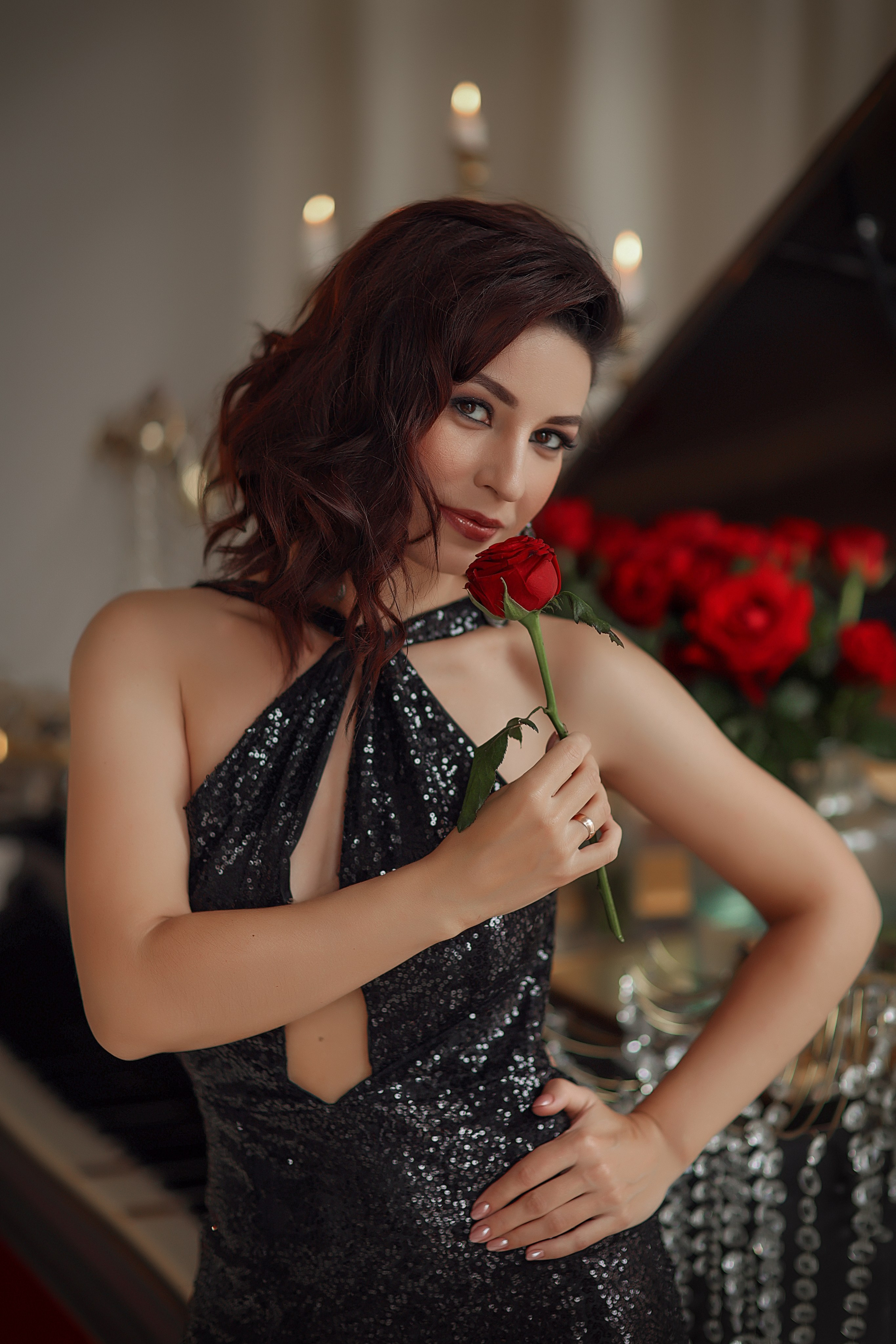 Отзывы. Церковный и семейный фотограф в Ростове-на-Дону