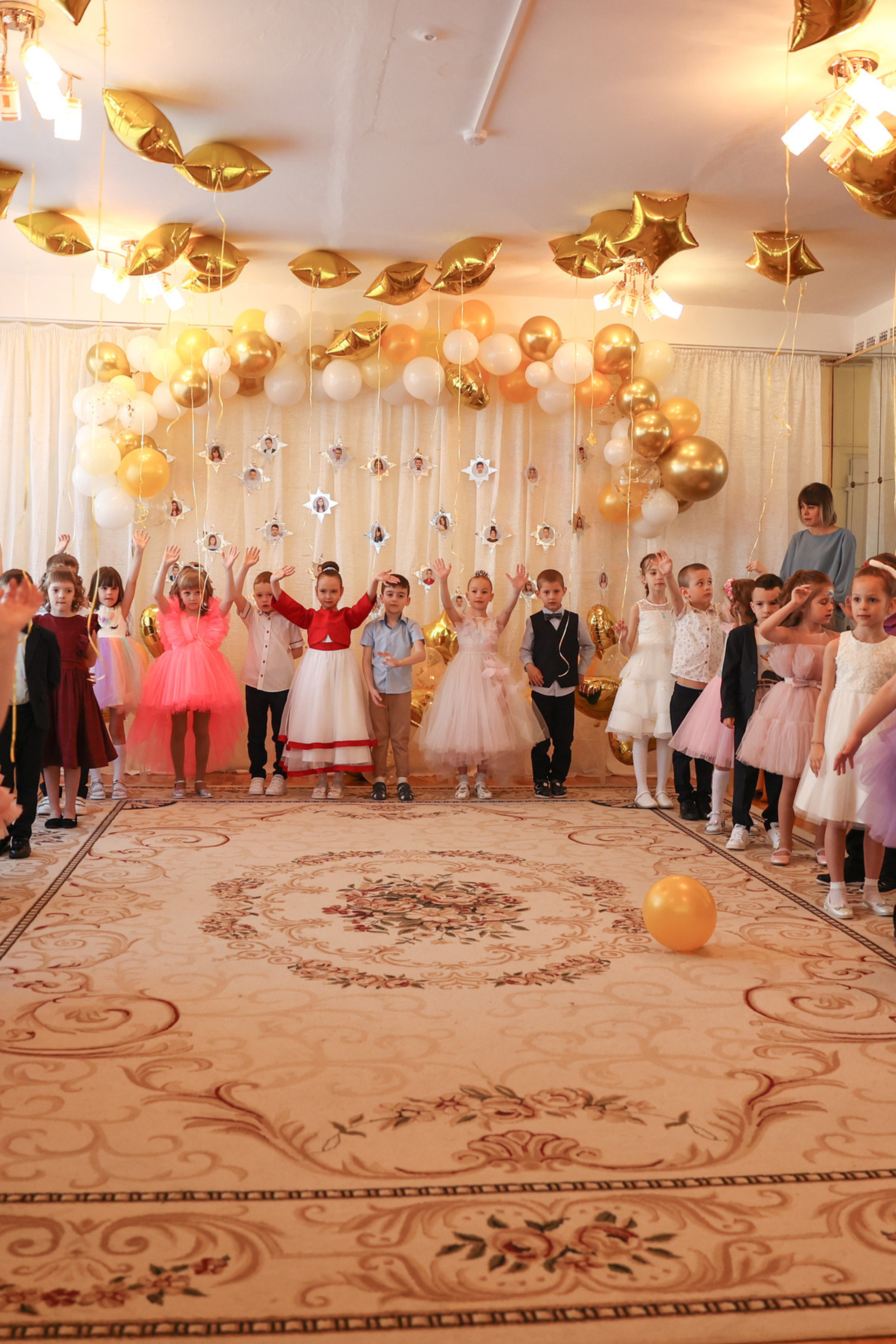 Отзывы. Церковный и семейный фотограф в Ростове-на-Дону