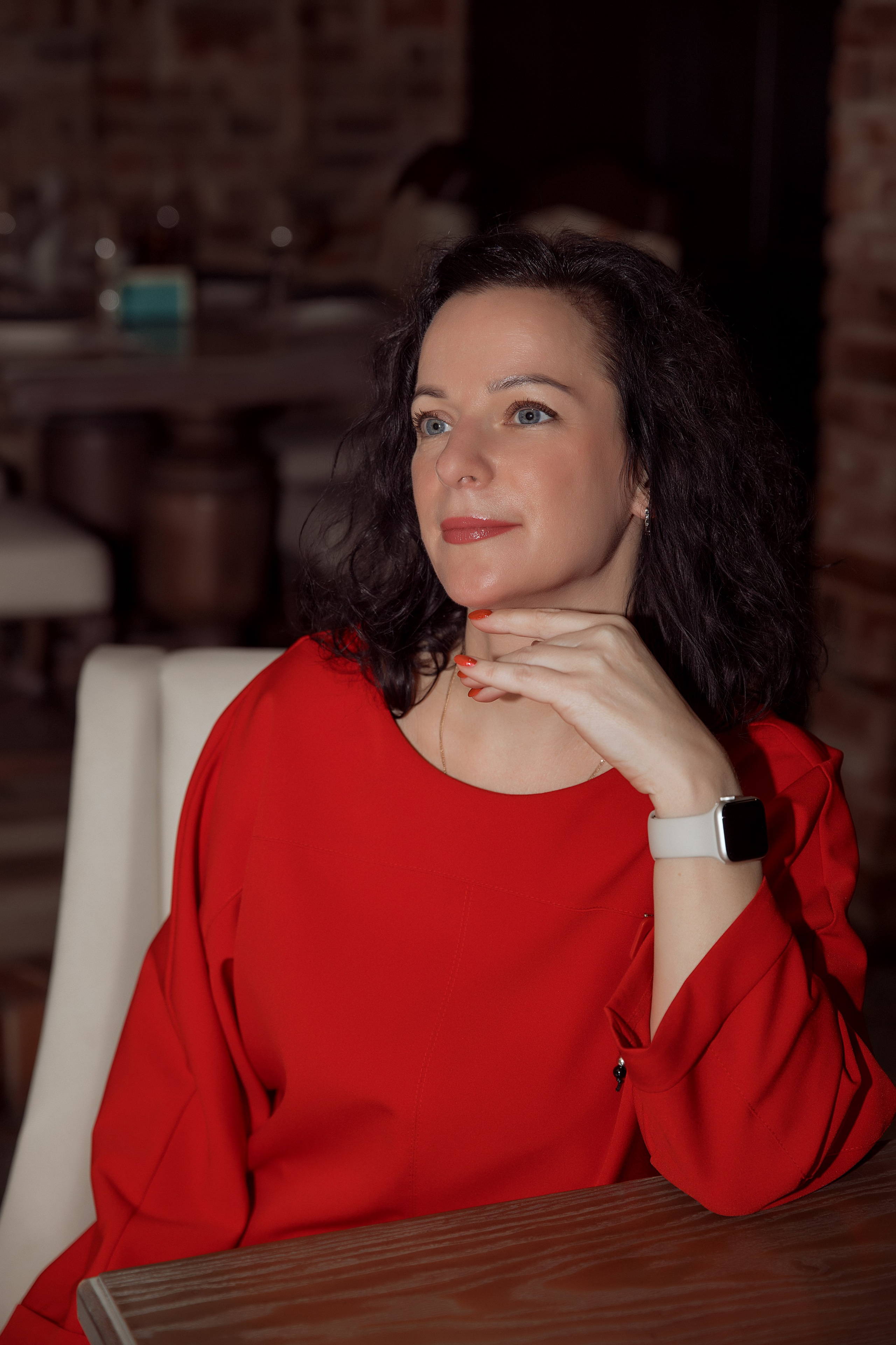 Отзывы. Церковный и семейный фотограф в Ростове-на-Дону