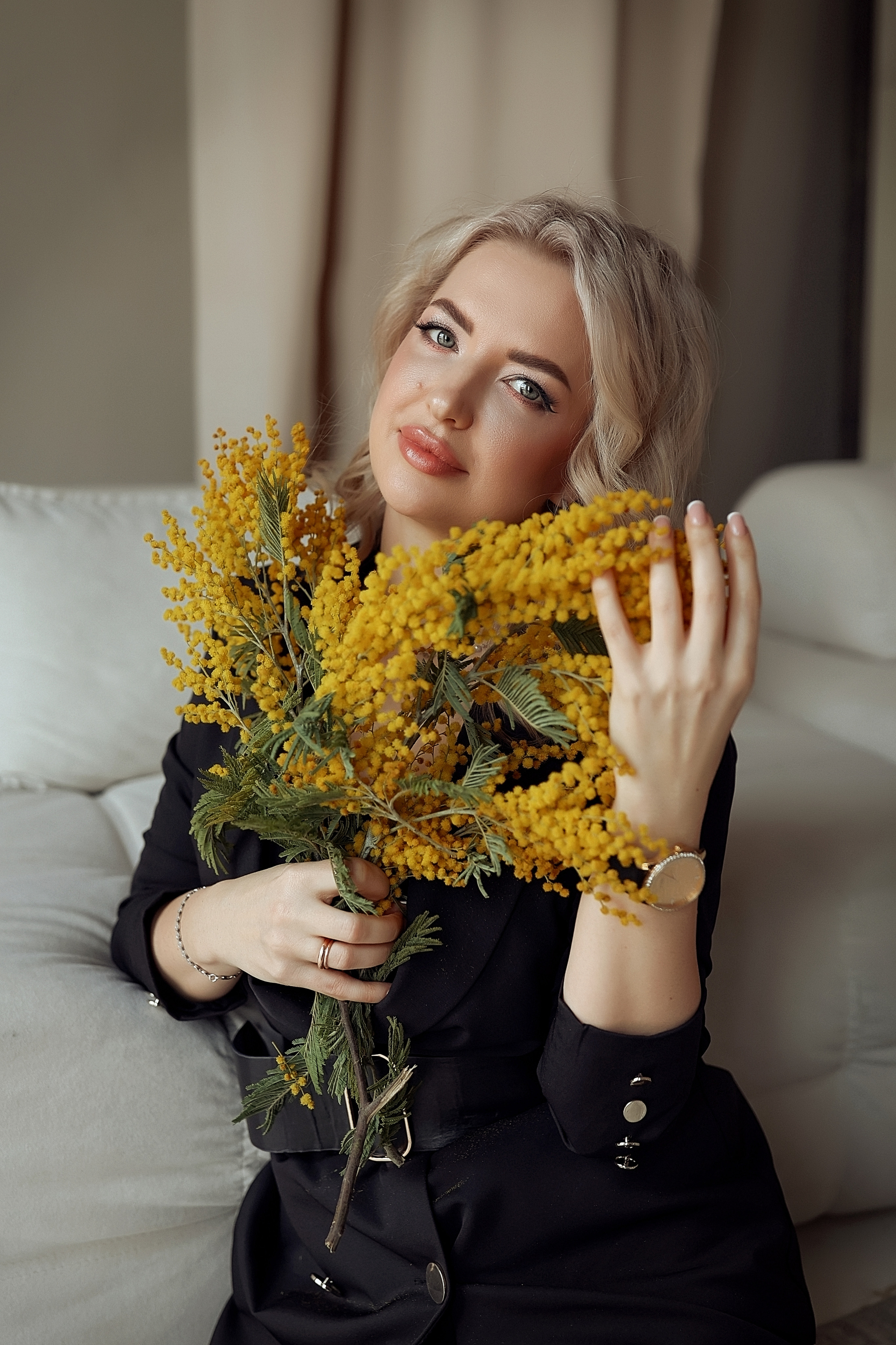 Отзывы. Церковный и семейный фотограф в Ростове-на-Дону