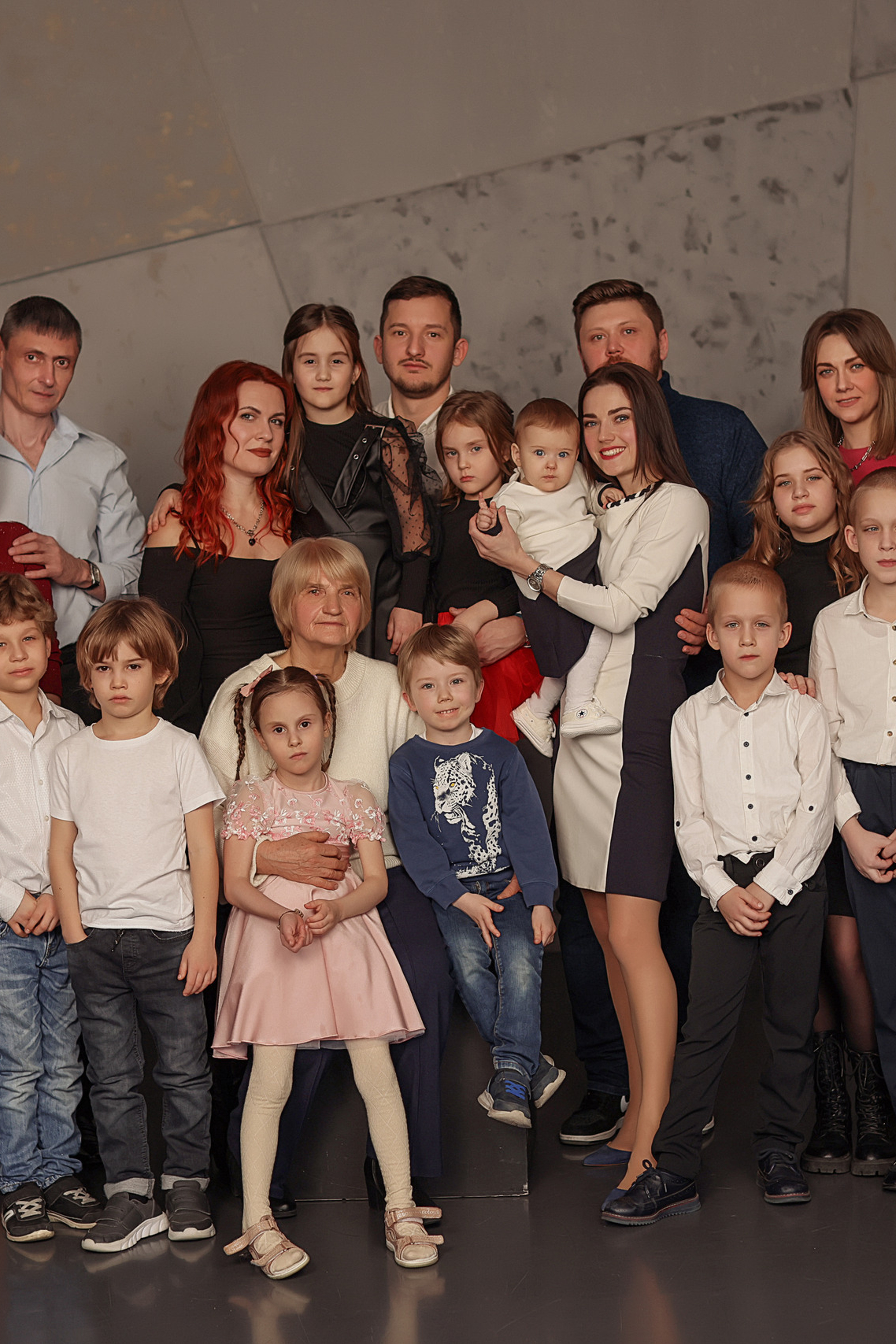 Отзывы. Церковный и семейный фотограф в Ростове-на-Дону