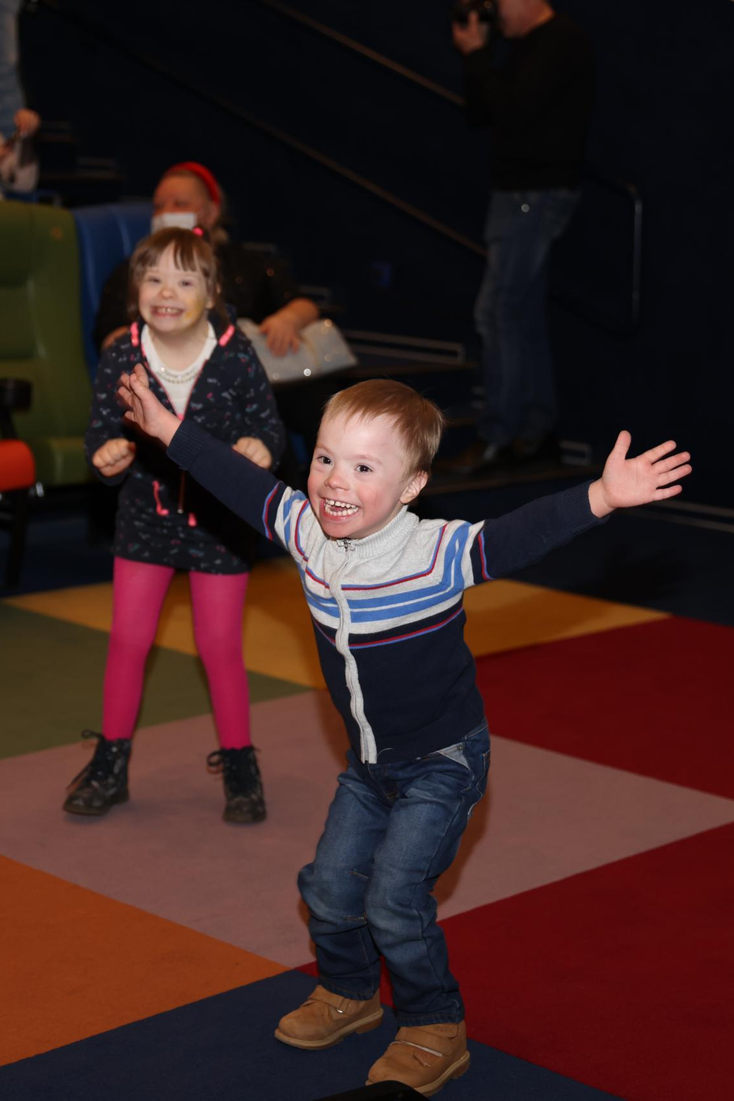 Отзывы. Церковный и семейный фотограф в Ростове-на-Дону