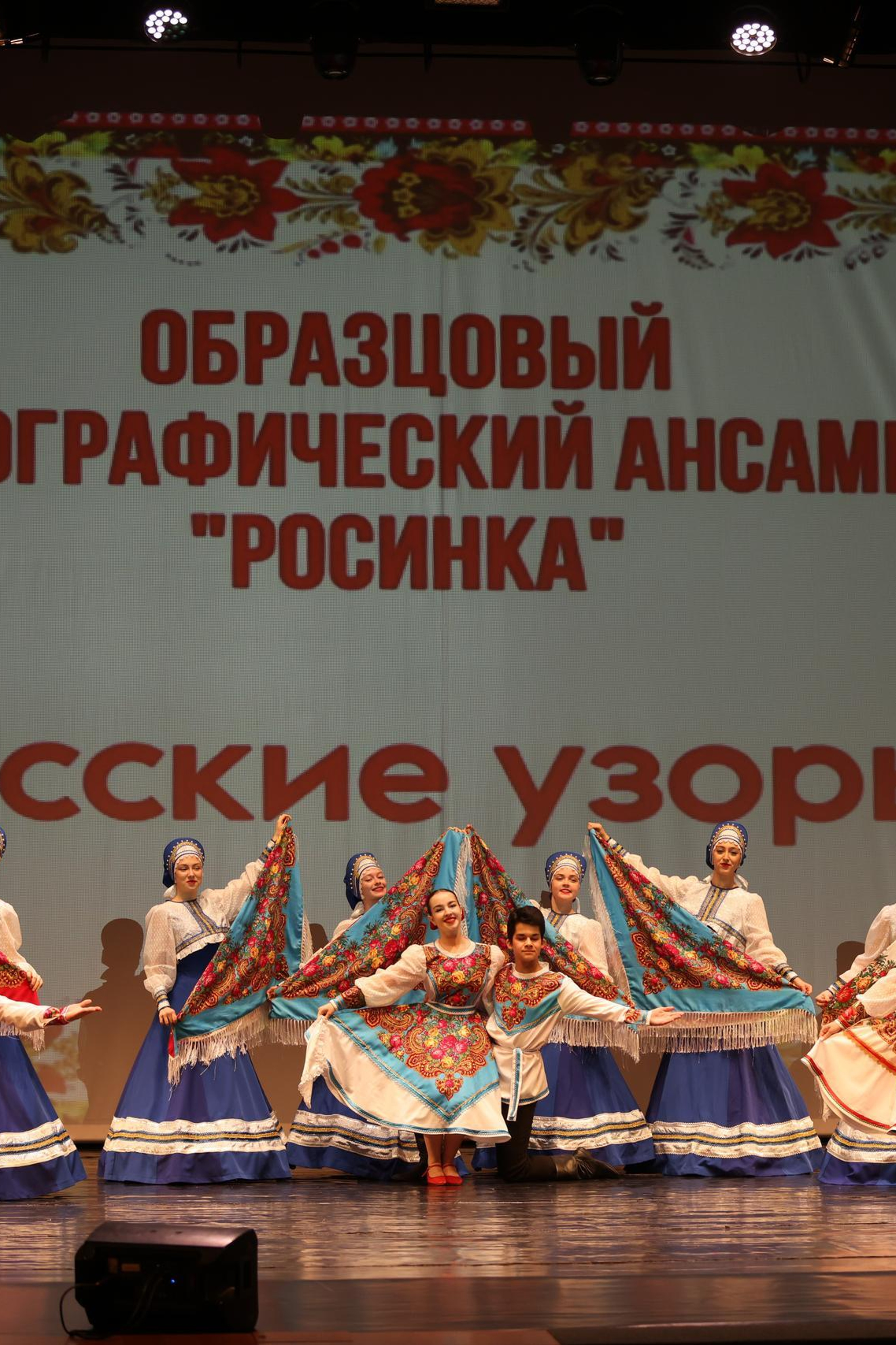 Отзывы. Церковный и семейный фотограф в Ростове-на-Дону