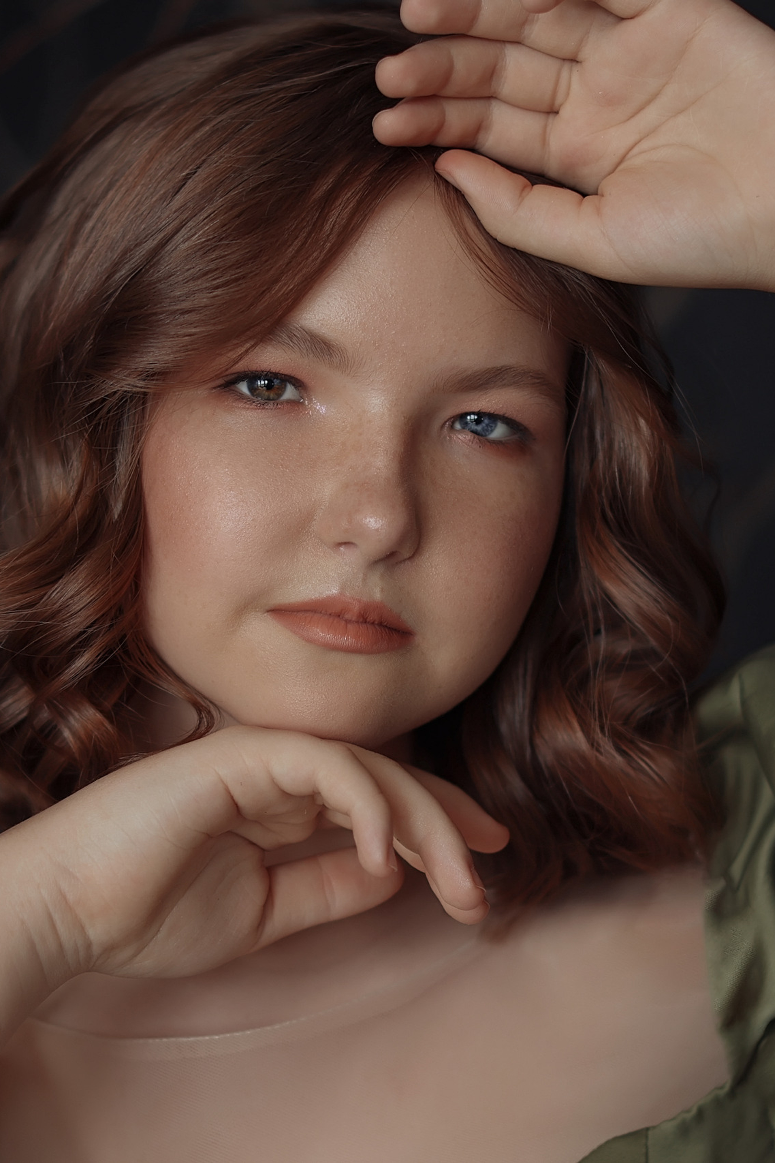 Отзывы. Церковный и семейный фотограф в Ростове-на-Дону