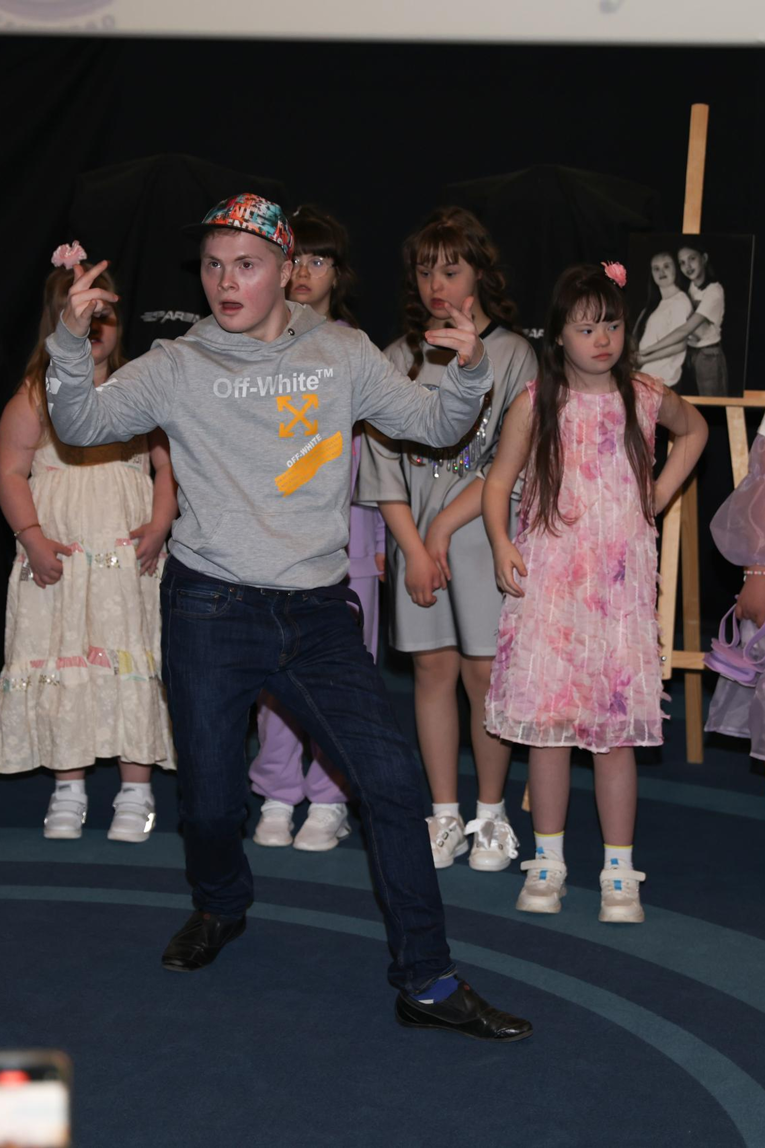 Отзывы. Церковный и семейный фотограф в Ростове-на-Дону