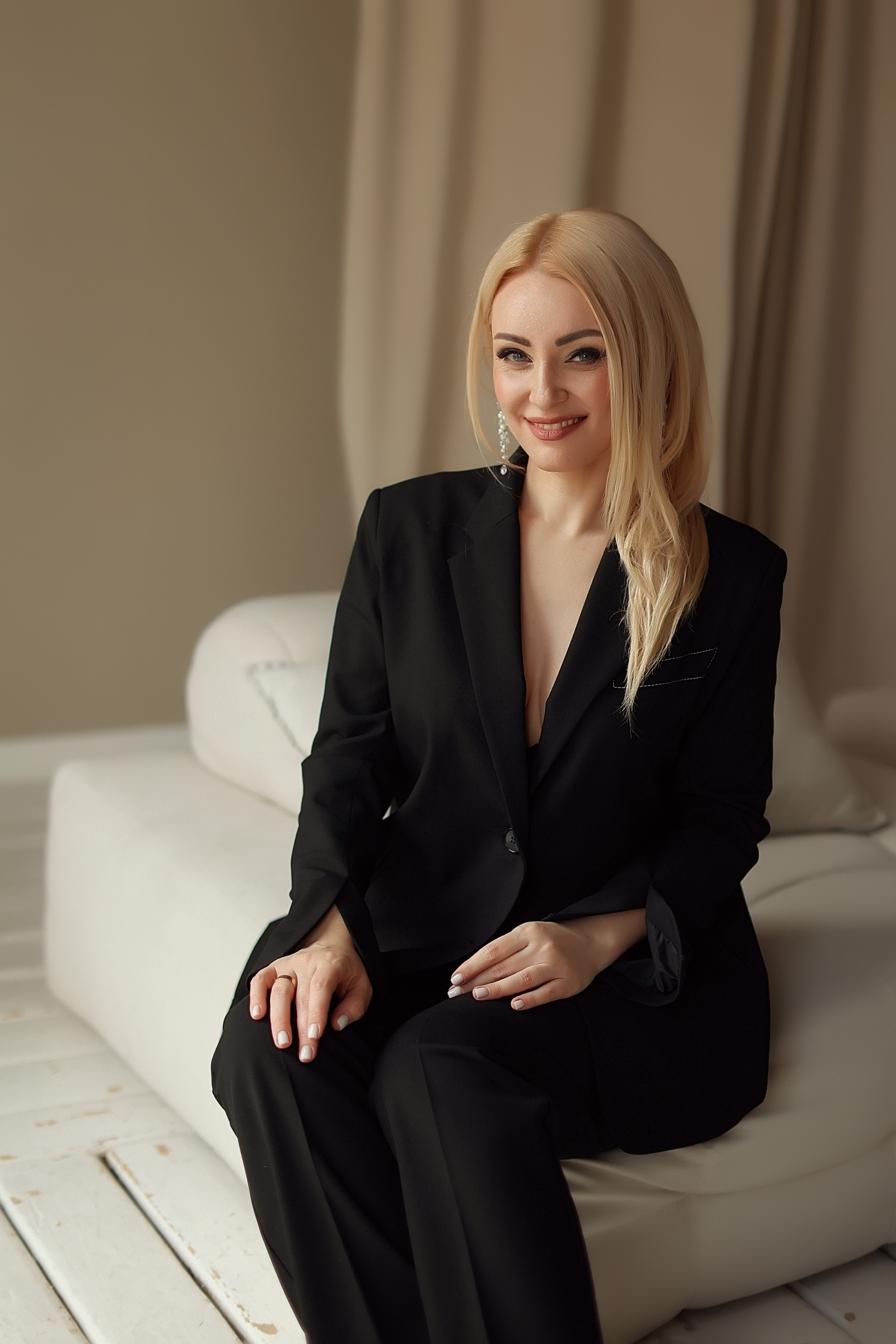 Отзывы. Церковный и семейный фотограф в Ростове-на-Дону