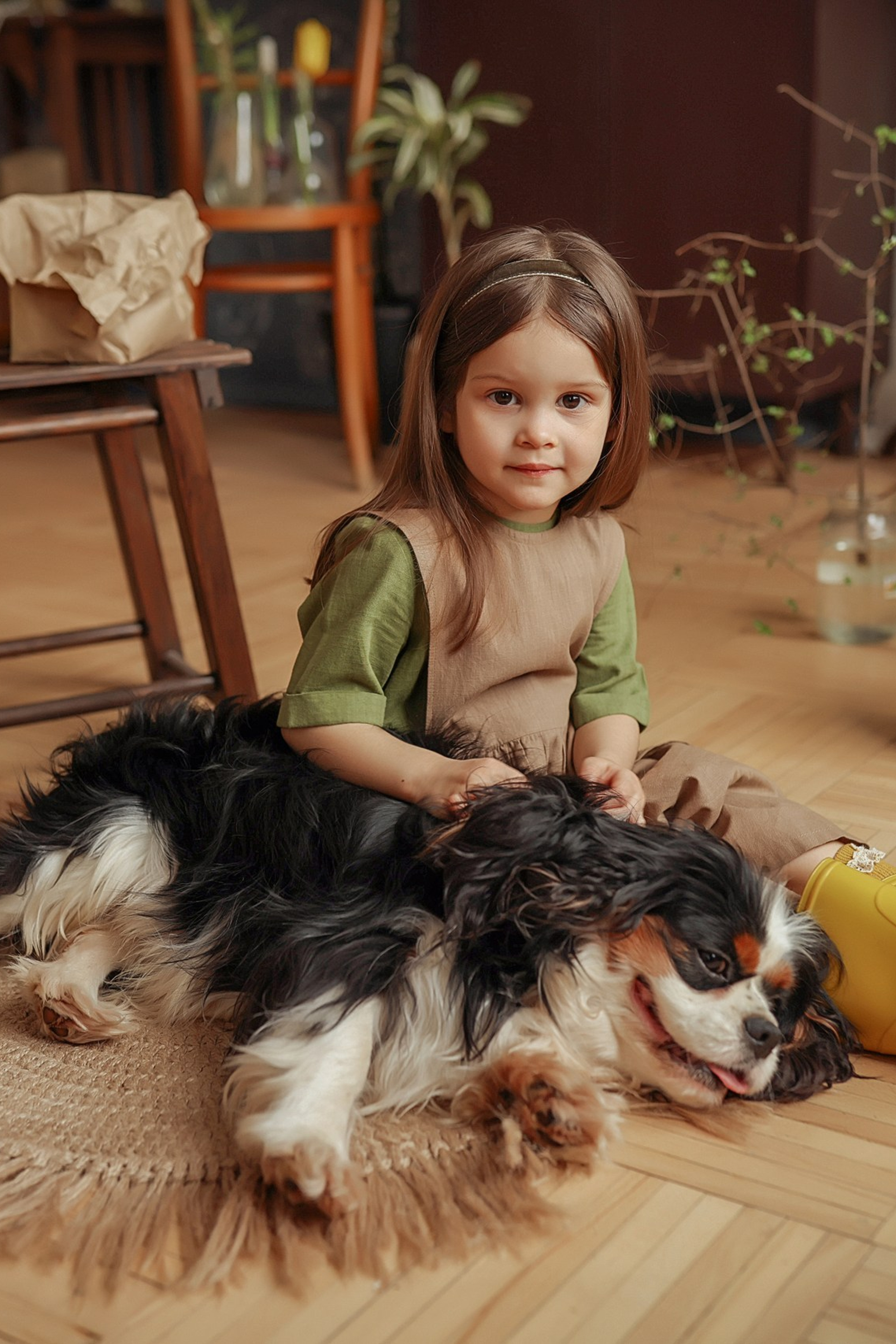 Отзывы. Церковный и семейный фотограф в Ростове-на-Дону