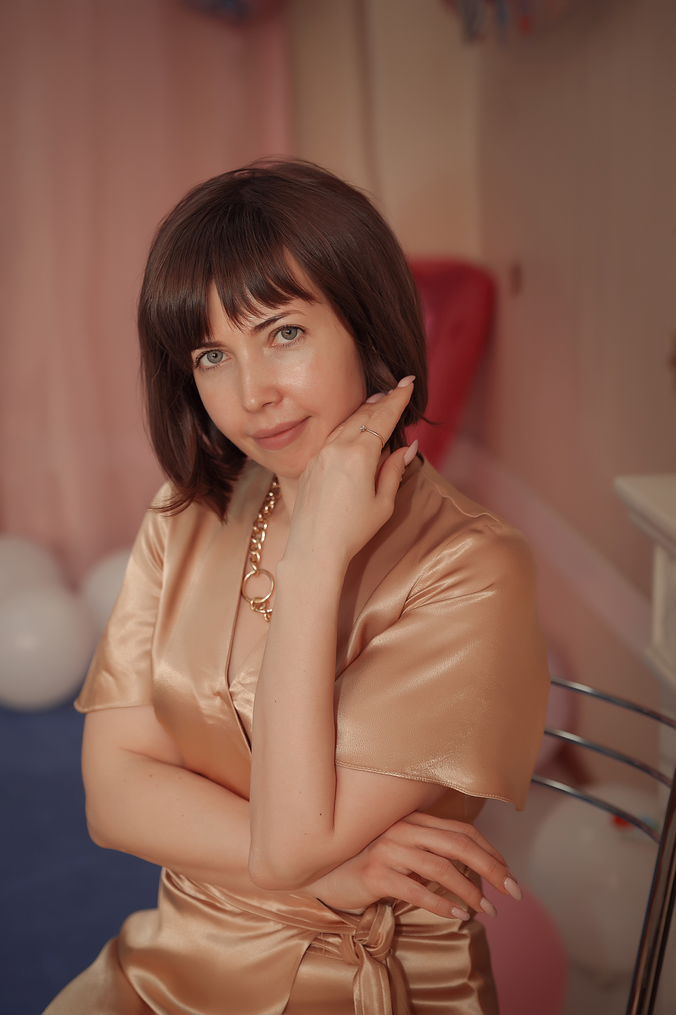 Отзывы. Церковный и семейный фотограф в Ростове-на-Дону