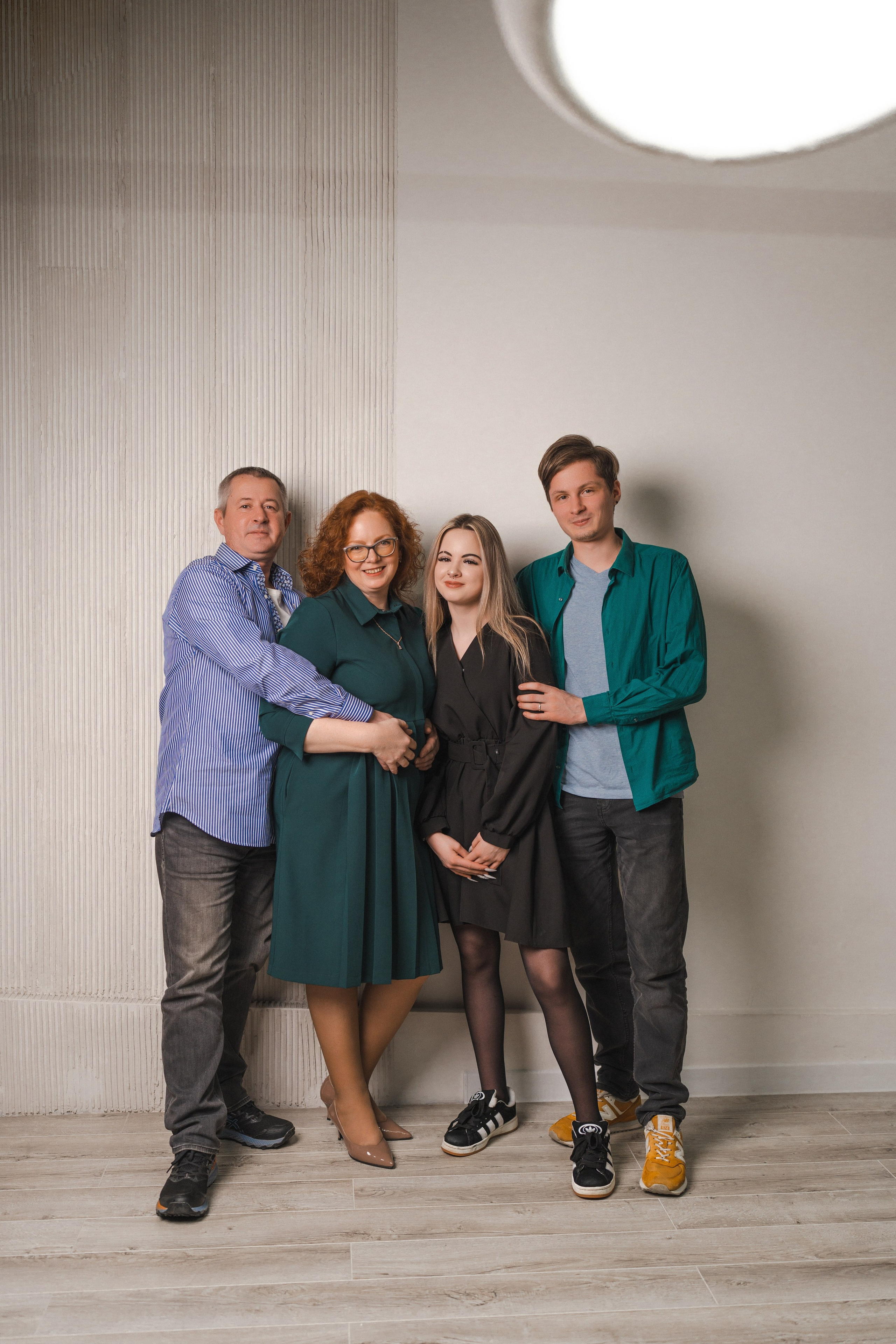 Отзывы. Свадебный и семейный Фотограф на Камчатке (love story, портрет, контент, беременность) Елена Великовская