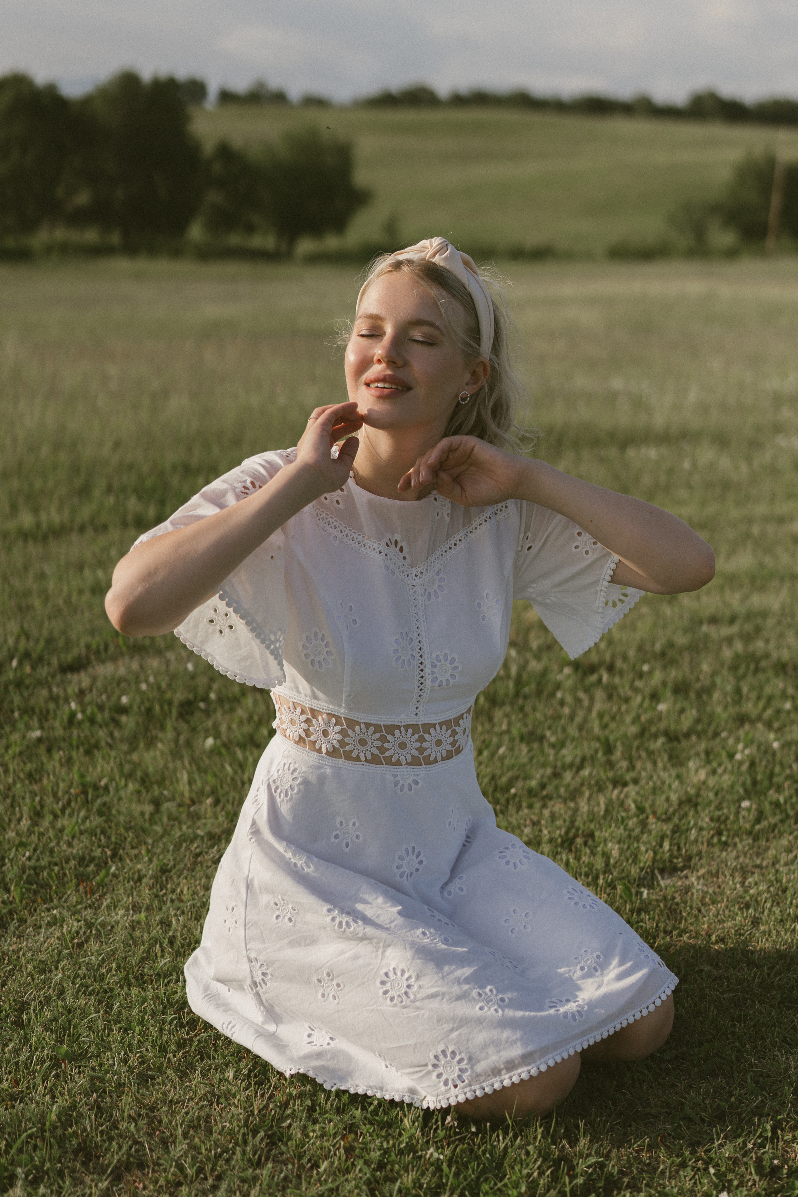 Отзывы. Свадебный и семейный Фотограф на Камчатке (love story, портрет, контент, беременность) Елена Великовская