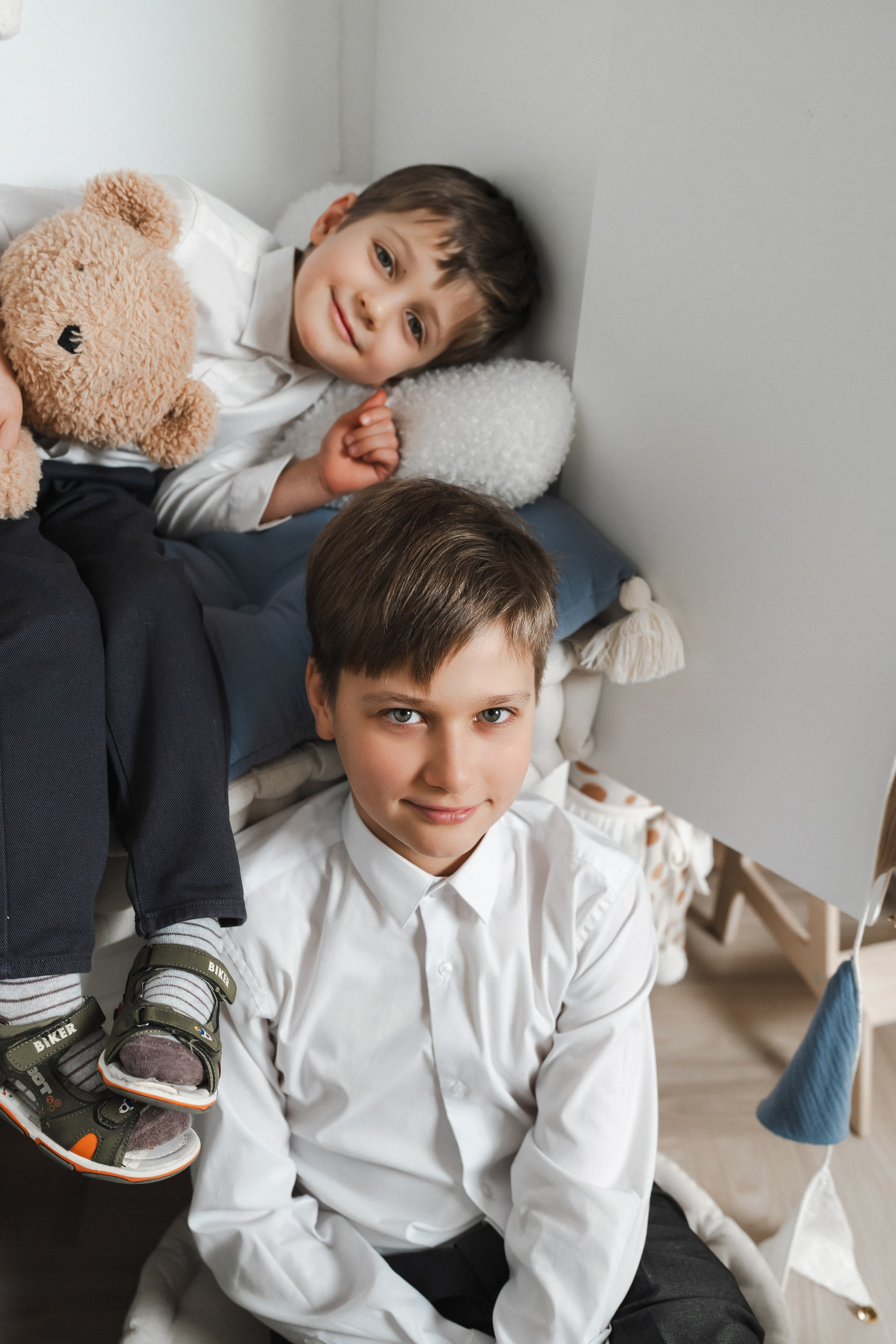 Отзывы. Свадебный и семейный Фотограф на Камчатке (love story, портрет, контент, беременность) Елена Великовская