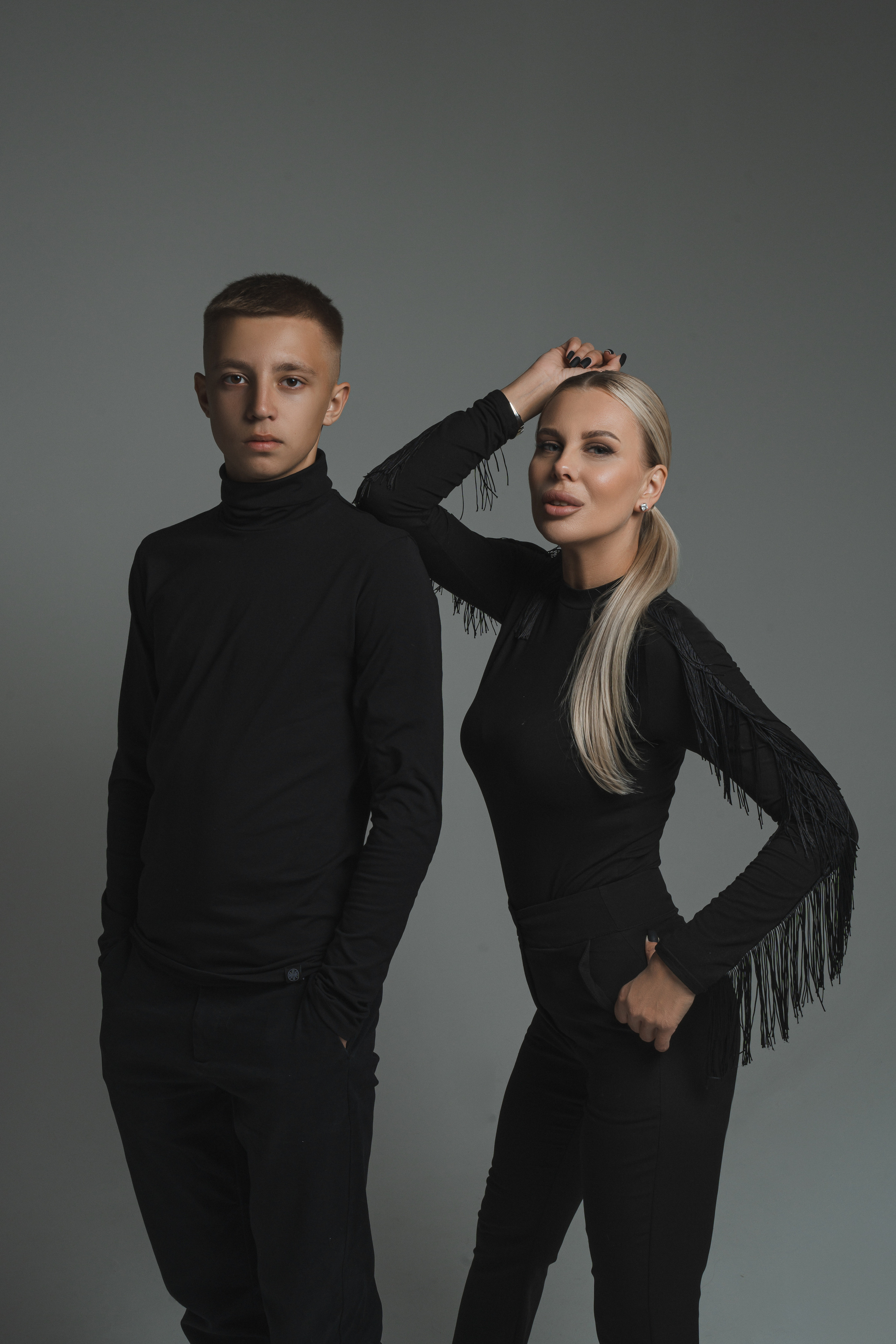 Отзывы. Свадебный и семейный Фотограф на Камчатке (love story, портрет, контент, беременность) Елена Великовская