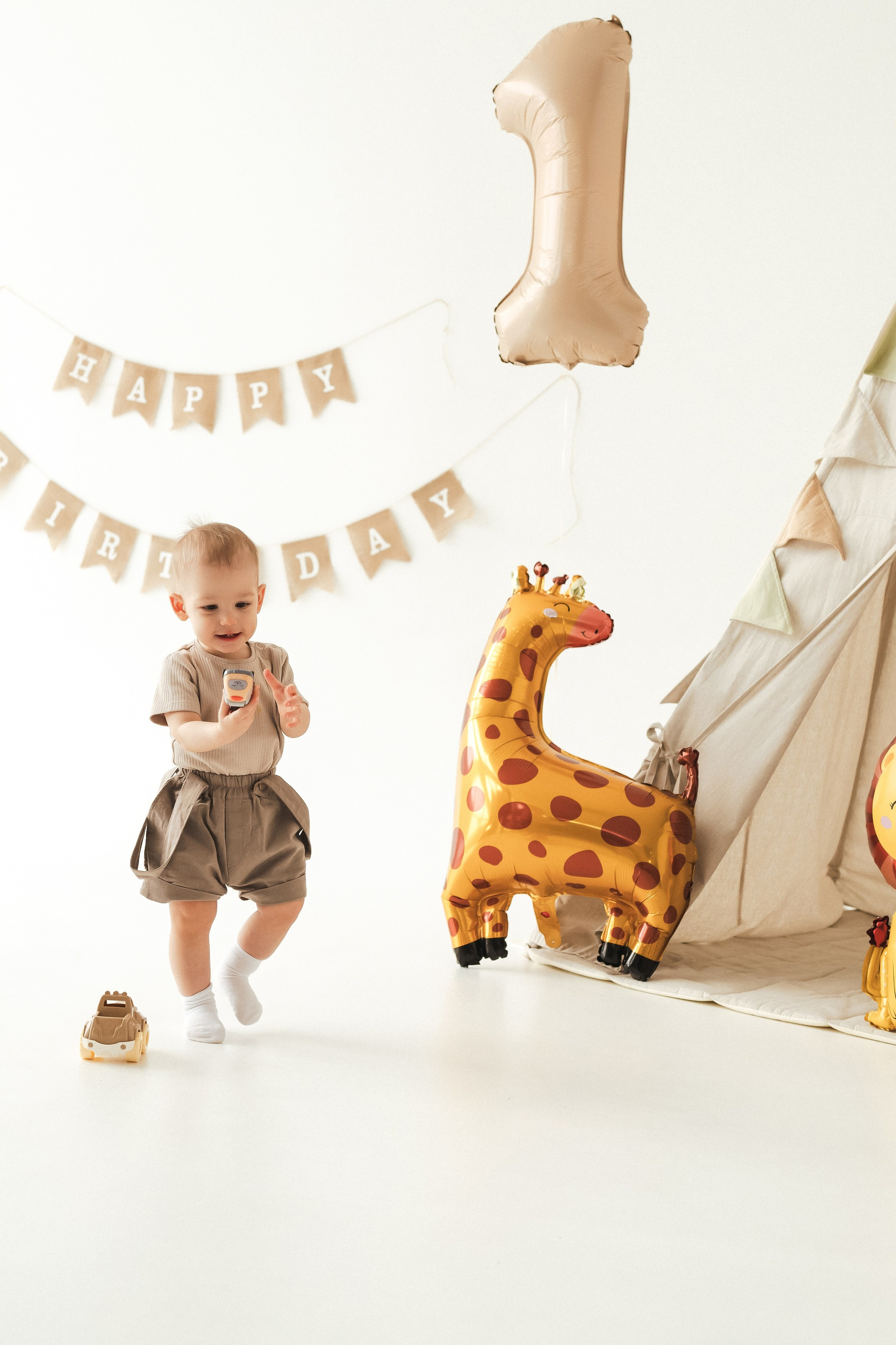 Отзывы. Свадебный и семейный Фотограф на Камчатке (love story, портрет, контент, беременность) Елена Великовская