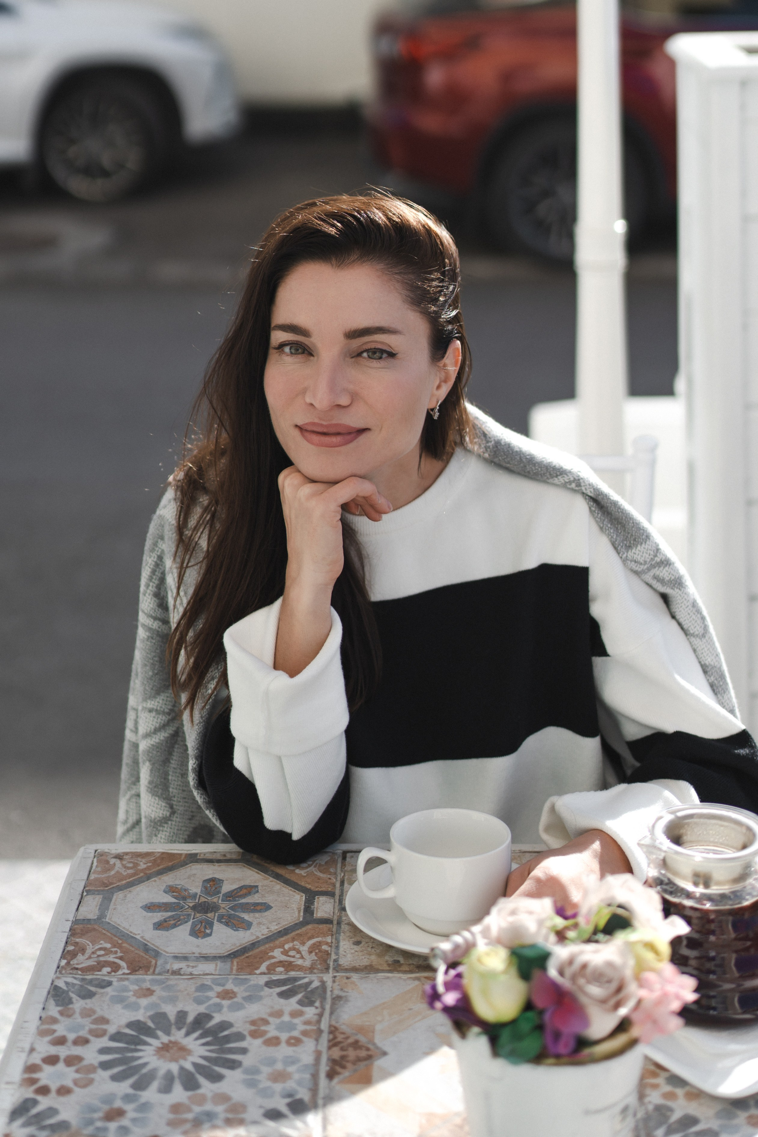 Отзывы. Свадебный и семейный Фотограф на Камчатке (love story, портрет, контент, беременность) Елена Великовская