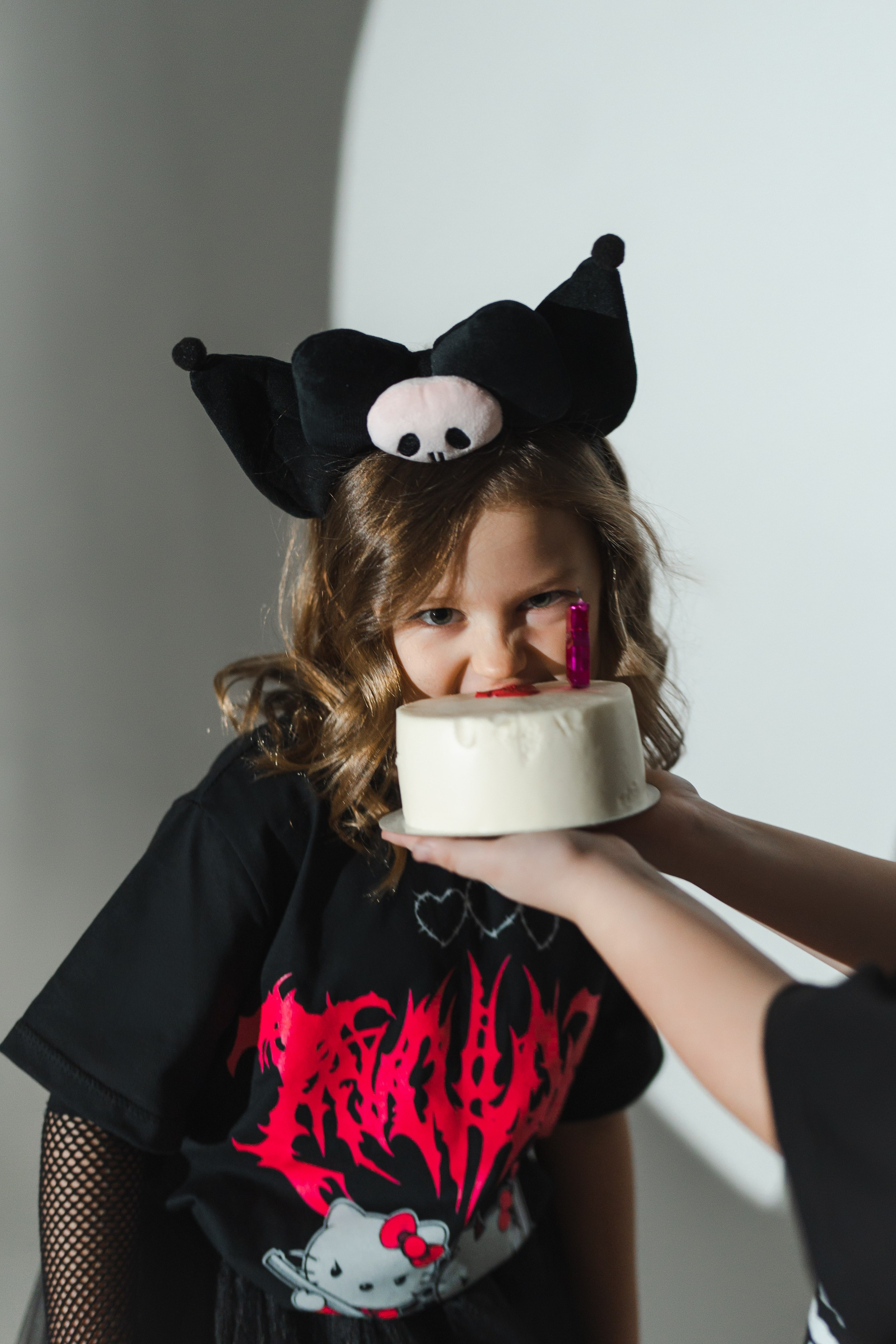 Отзывы. Свадебный и семейный Фотограф на Камчатке (love story, портрет, контент, беременность) Елена Великовская