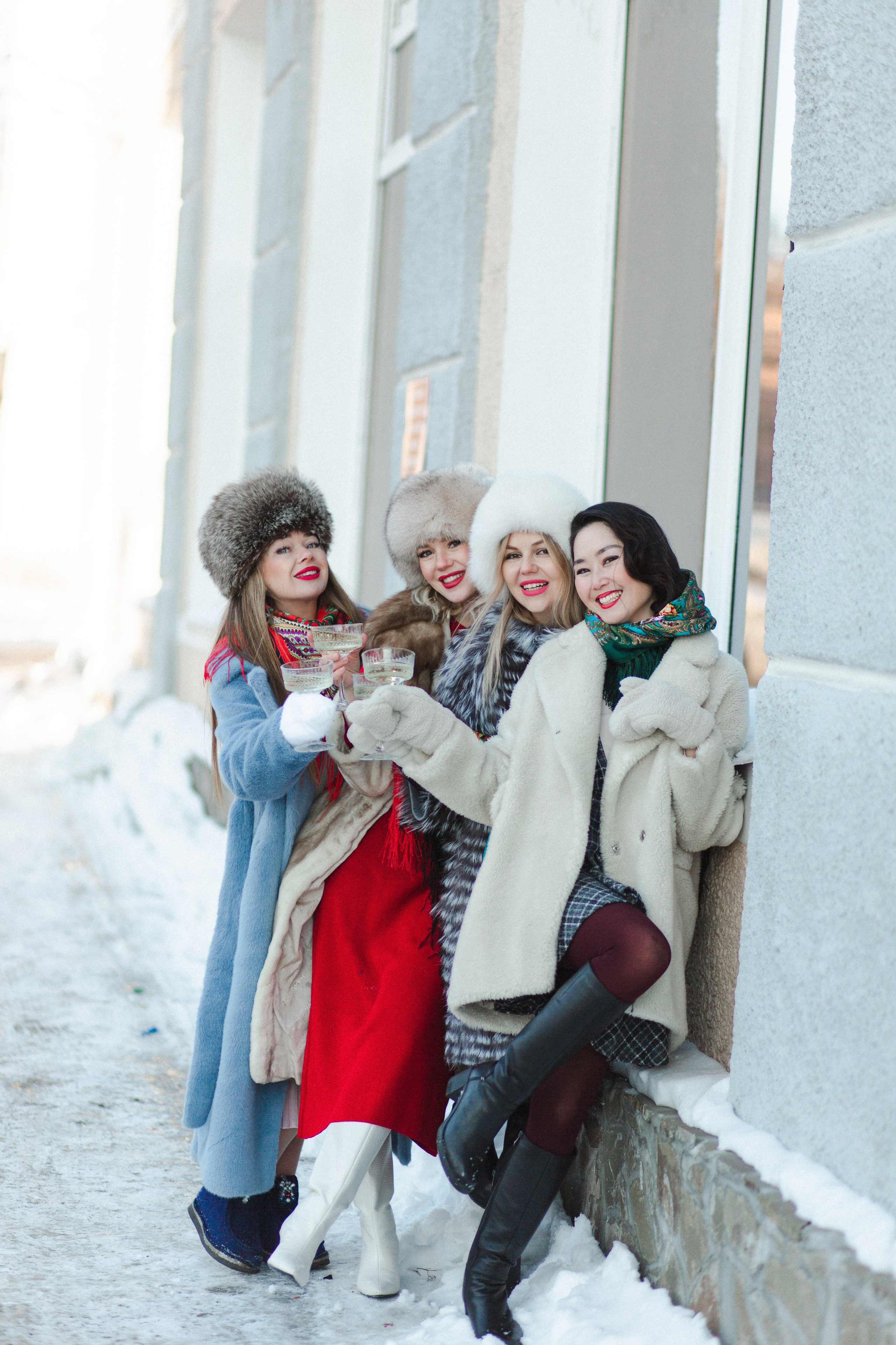 Отзывы. Свадебный и семейный Фотограф на Камчатке (love story, портрет, контент, беременность) Елена Великовская