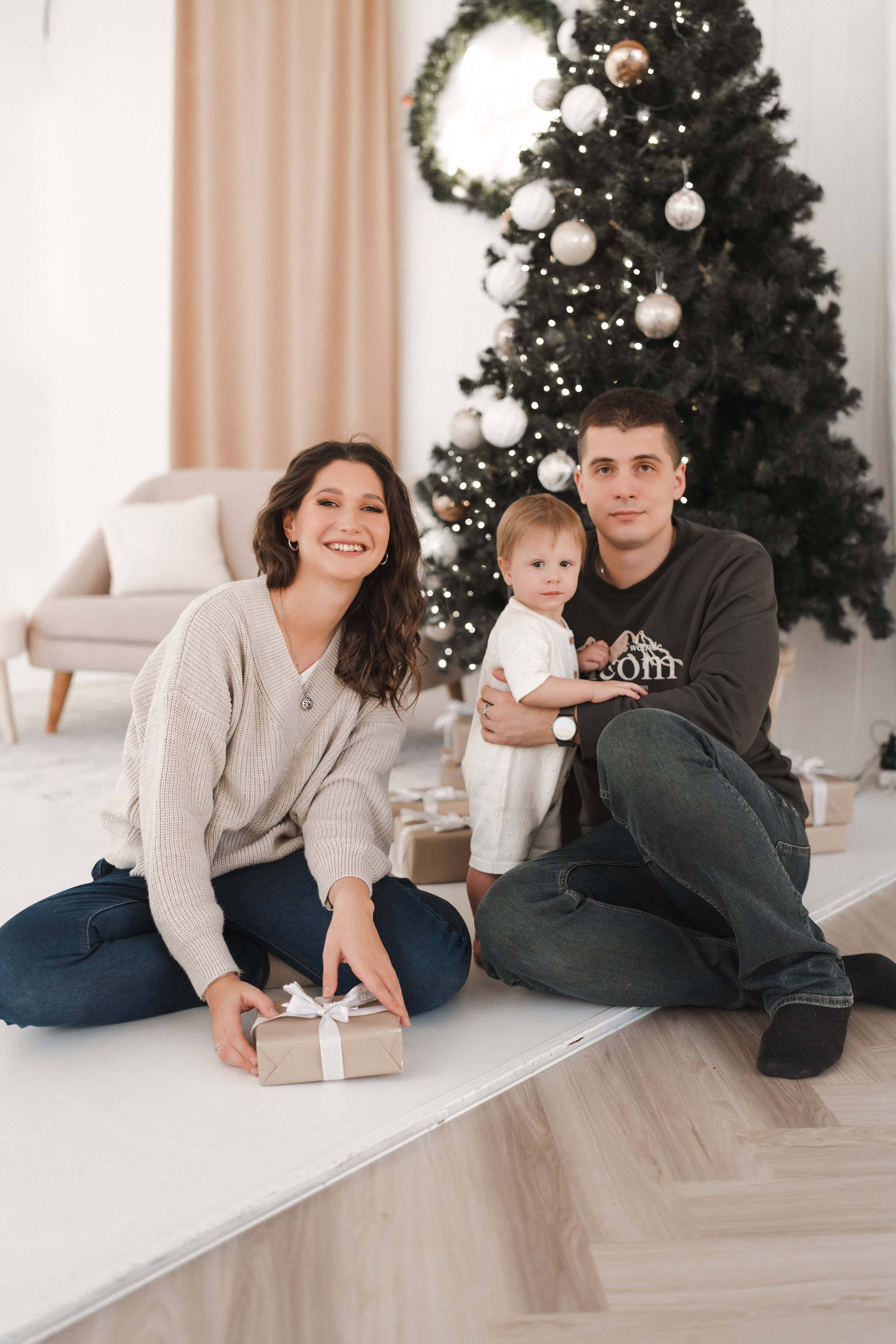 Отзывы. Свадебный и семейный Фотограф на Камчатке (love story, портрет, контент, беременность) Елена Великовская