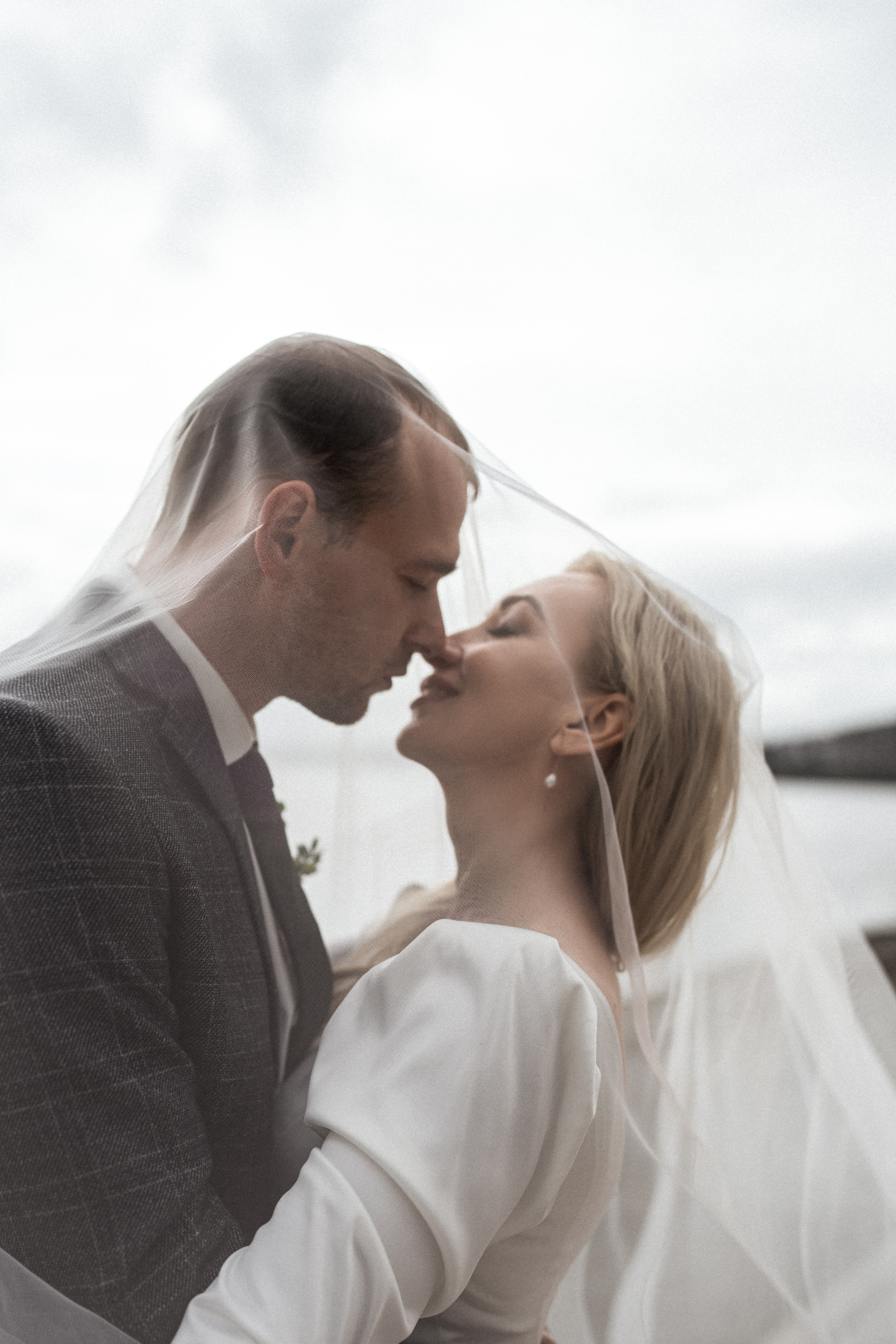 Отзывы. Свадебный и семейный Фотограф на Камчатке (love story, портрет, контент, беременность) Елена Великовская