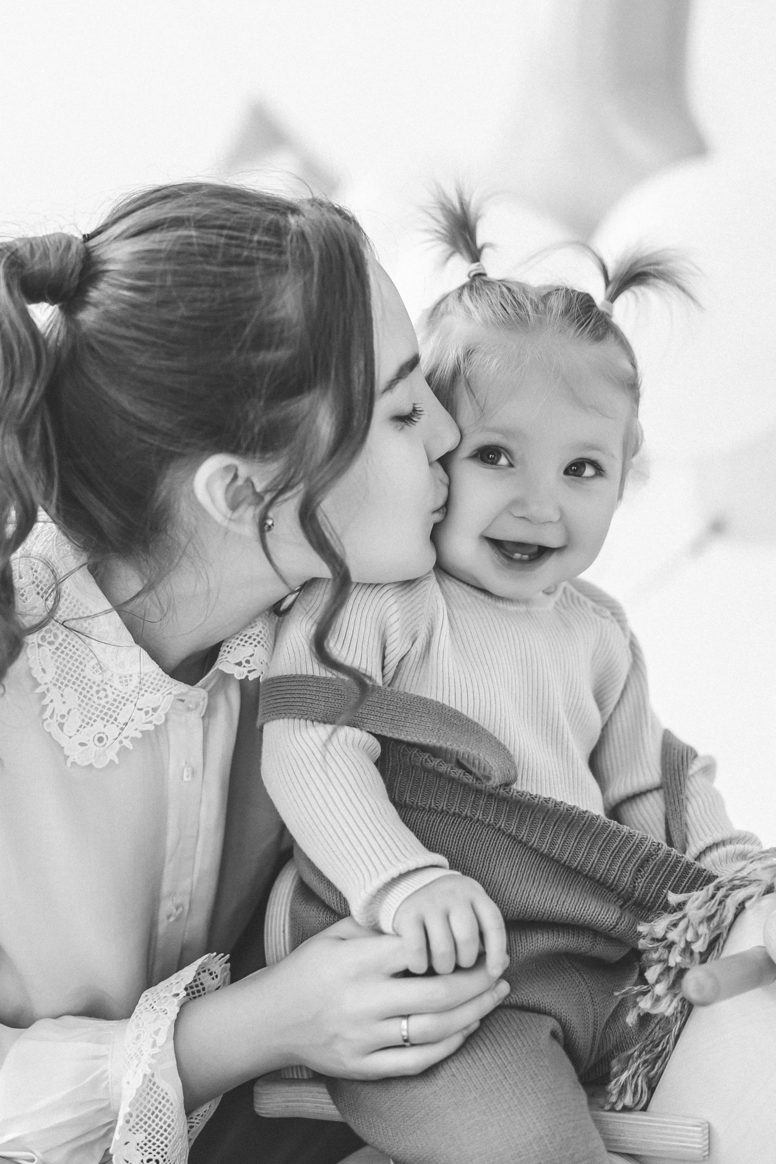 Отзывы. Свадебный и семейный Фотограф на Камчатке (love story, портрет, контент, беременность) Елена Великовская