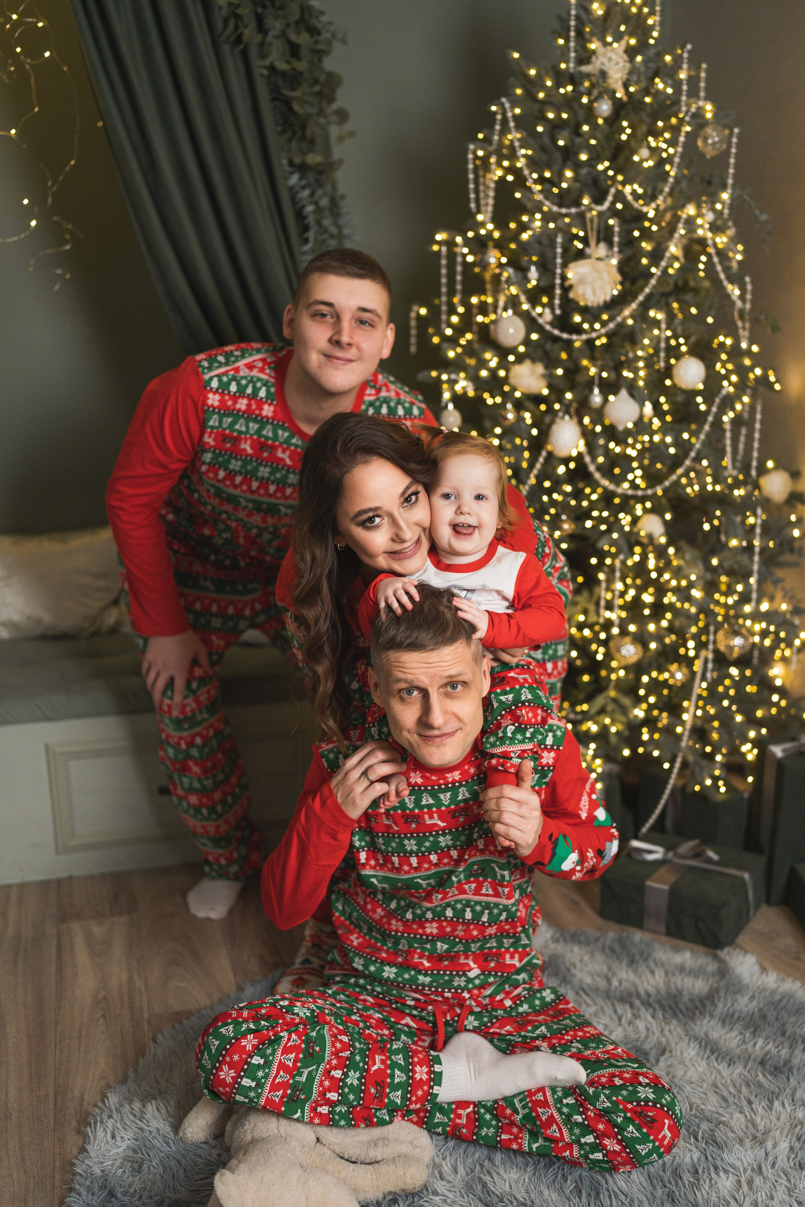 Отзывы. Свадебный и семейный Фотограф на Камчатке (love story, портрет, контент, беременность) Елена Великовская