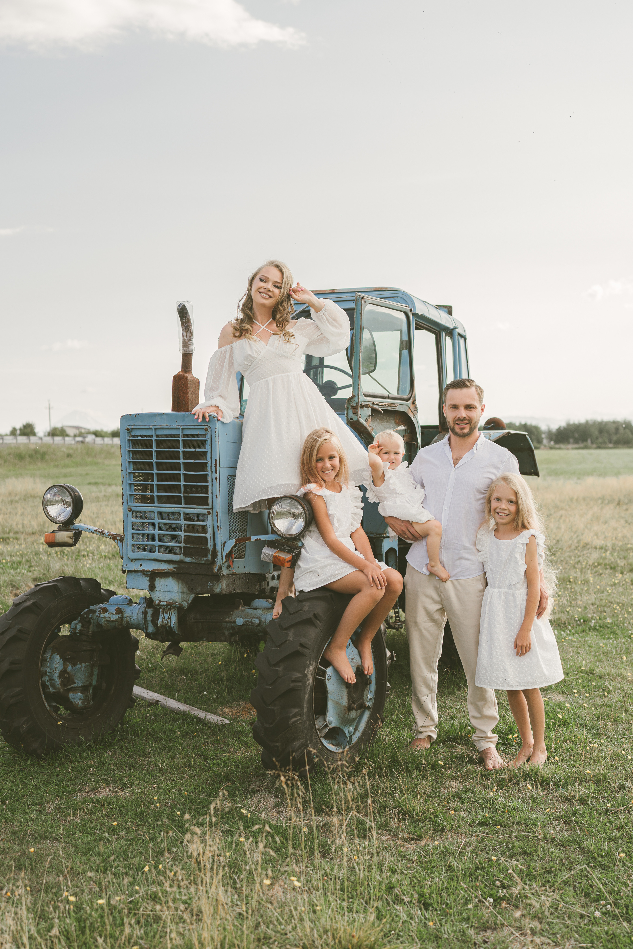 Отзывы. Свадебный и семейный Фотограф на Камчатке (love story, портрет, контент, беременность) Елена Великовская
