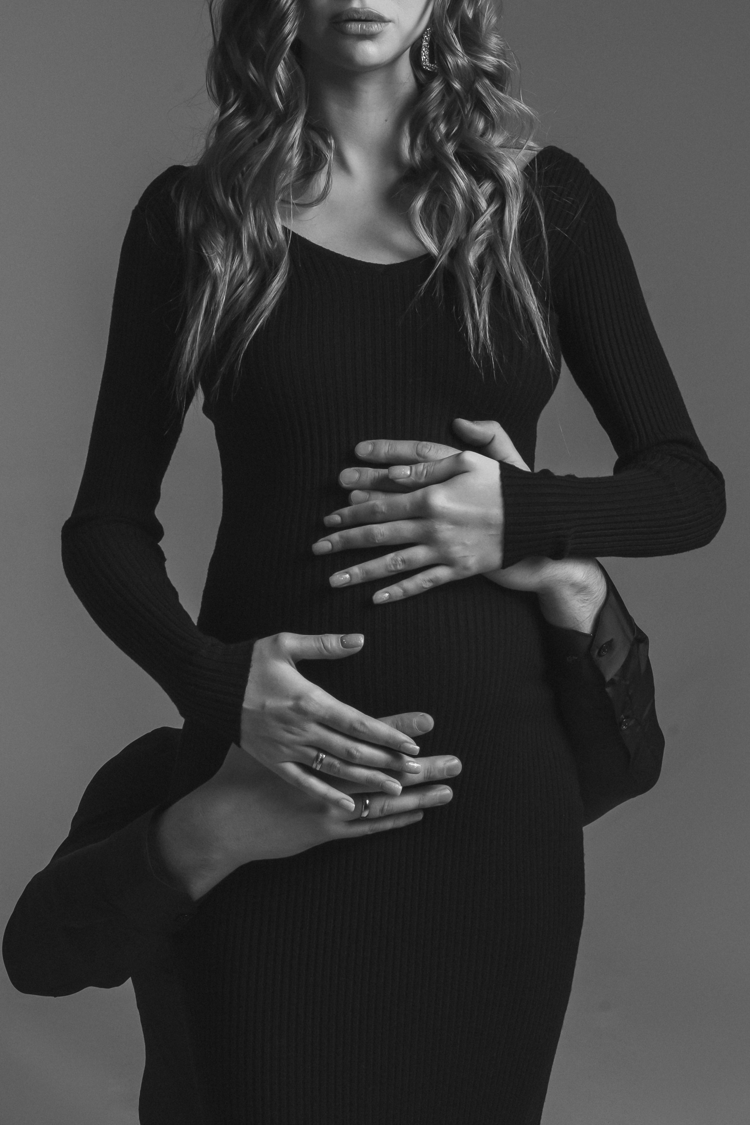 Отзывы. Свадебный и семейный Фотограф на Камчатке (love story, портрет, контент, беременность) Елена Великовская