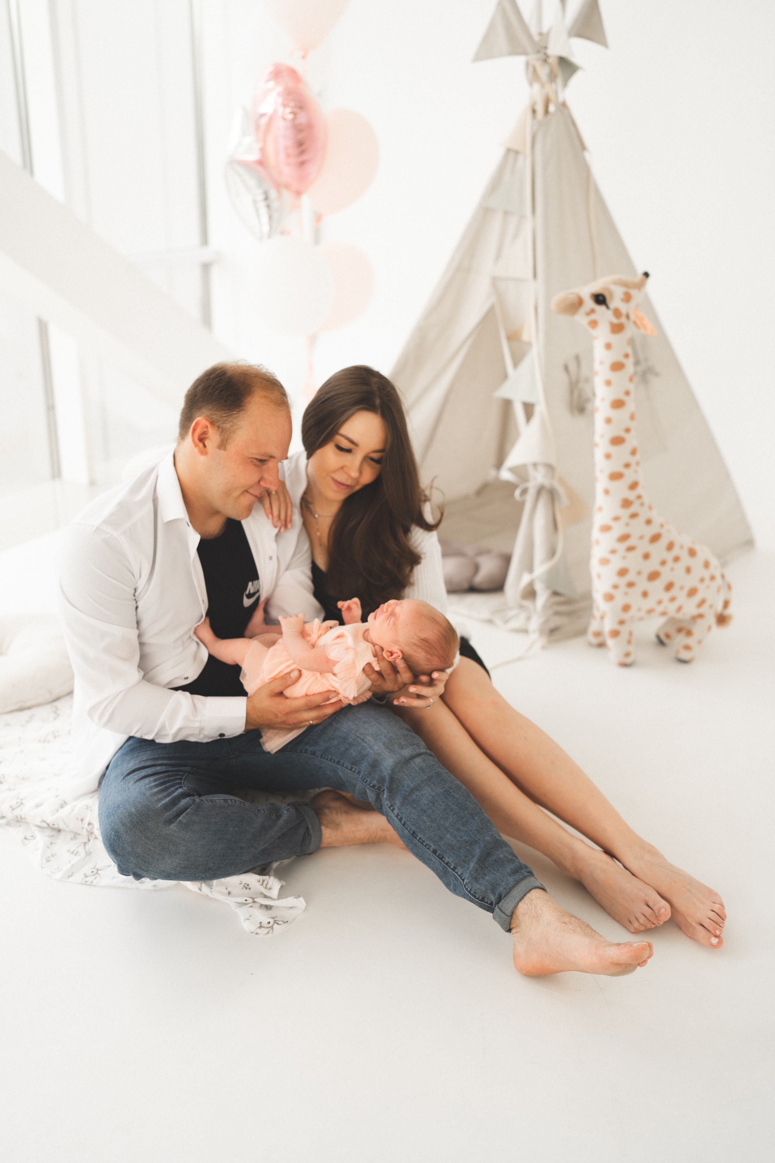 Отзывы. Свадебный и семейный Фотограф на Камчатке (love story, портрет, контент, беременность) Елена Великовская