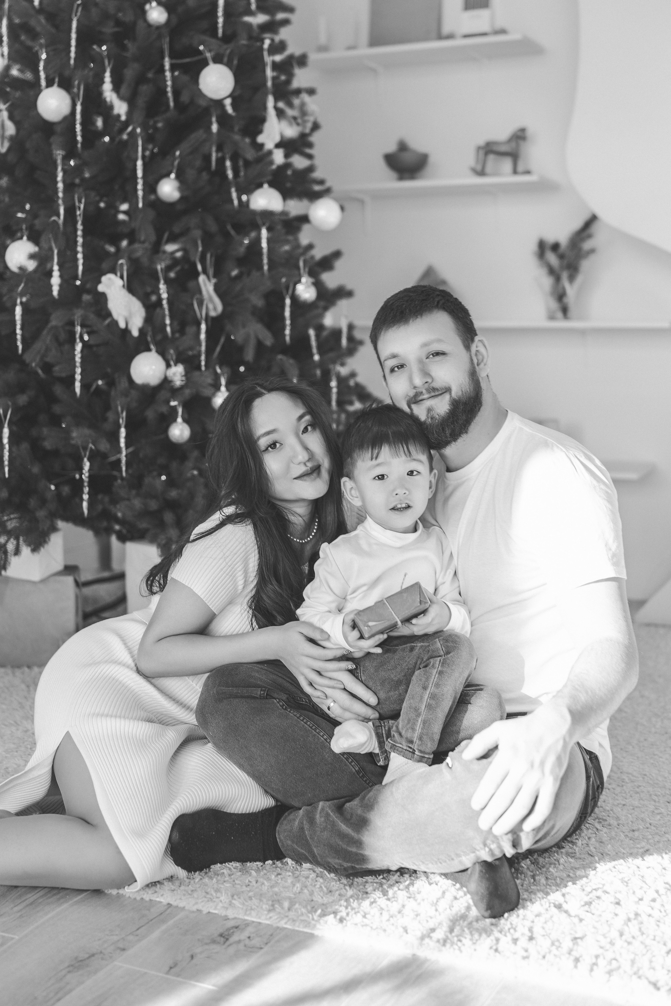 Отзывы. Свадебный и семейный Фотограф на Камчатке (love story, портрет, контент, беременность) Елена Великовская