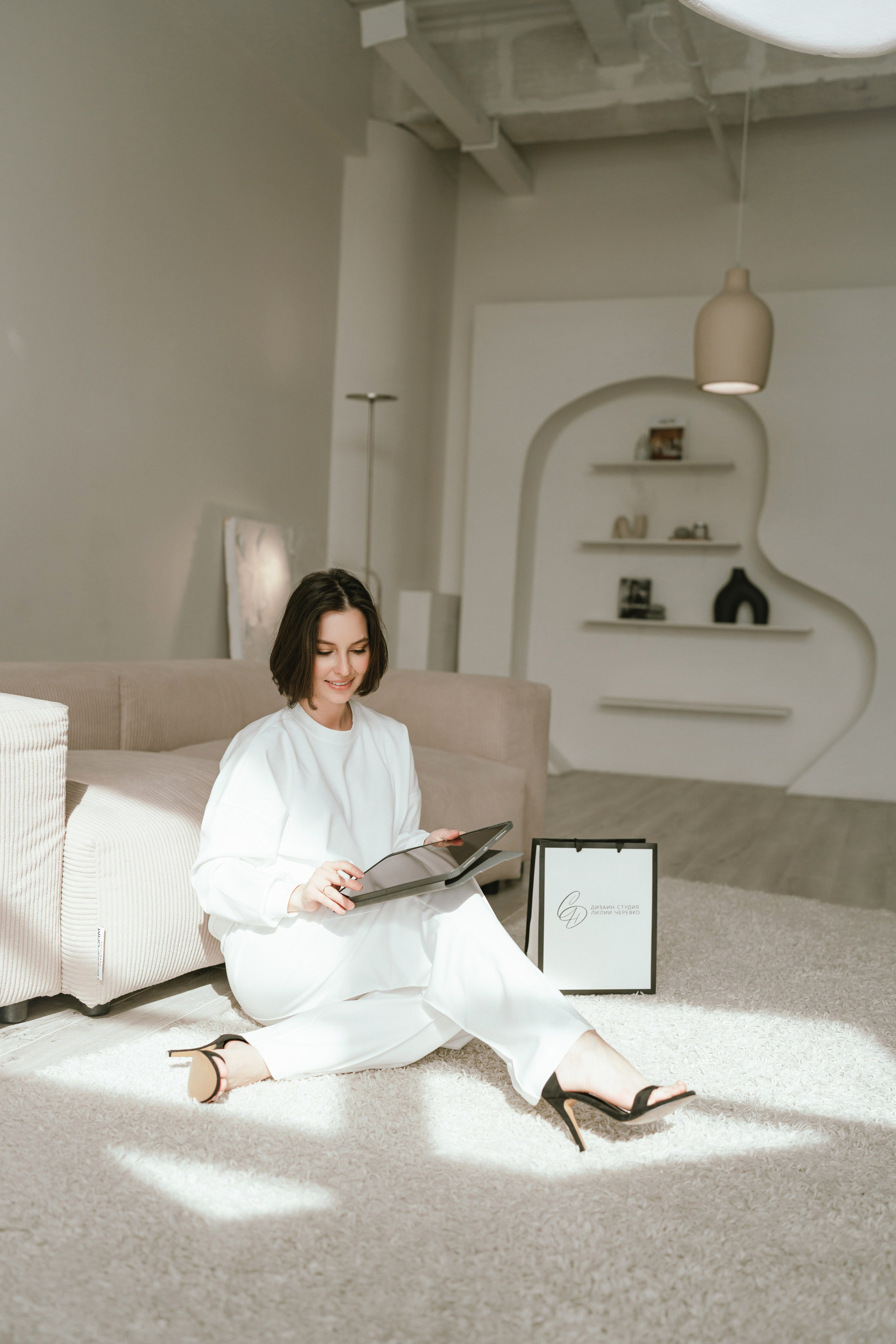 Отзывы. Свадебный и семейный Фотограф на Камчатке (love story, портрет, контент, беременность) Елена Великовская