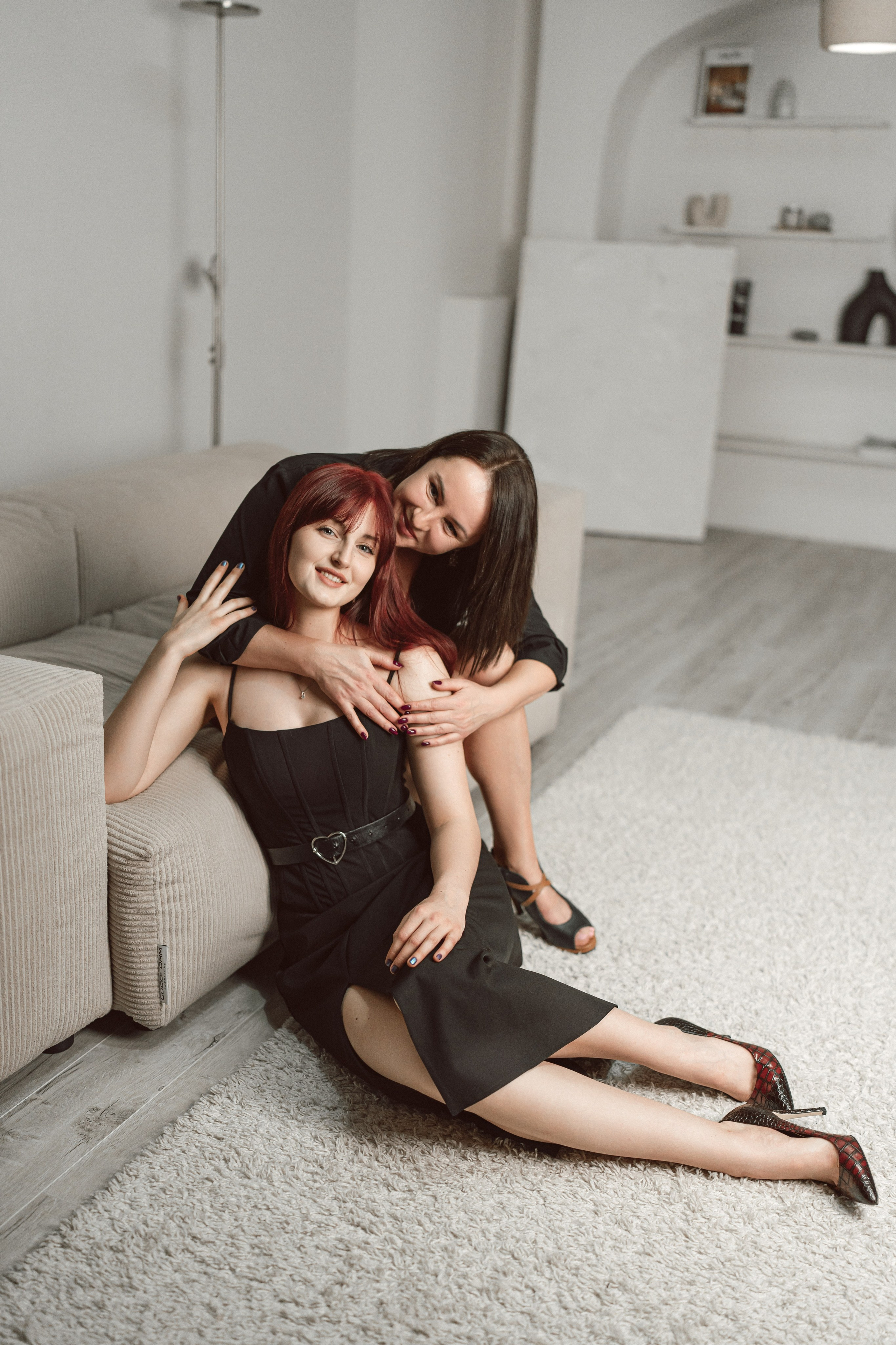 Отзывы. Свадебный и семейный Фотограф на Камчатке (love story, портрет, контент, беременность) Елена Великовская