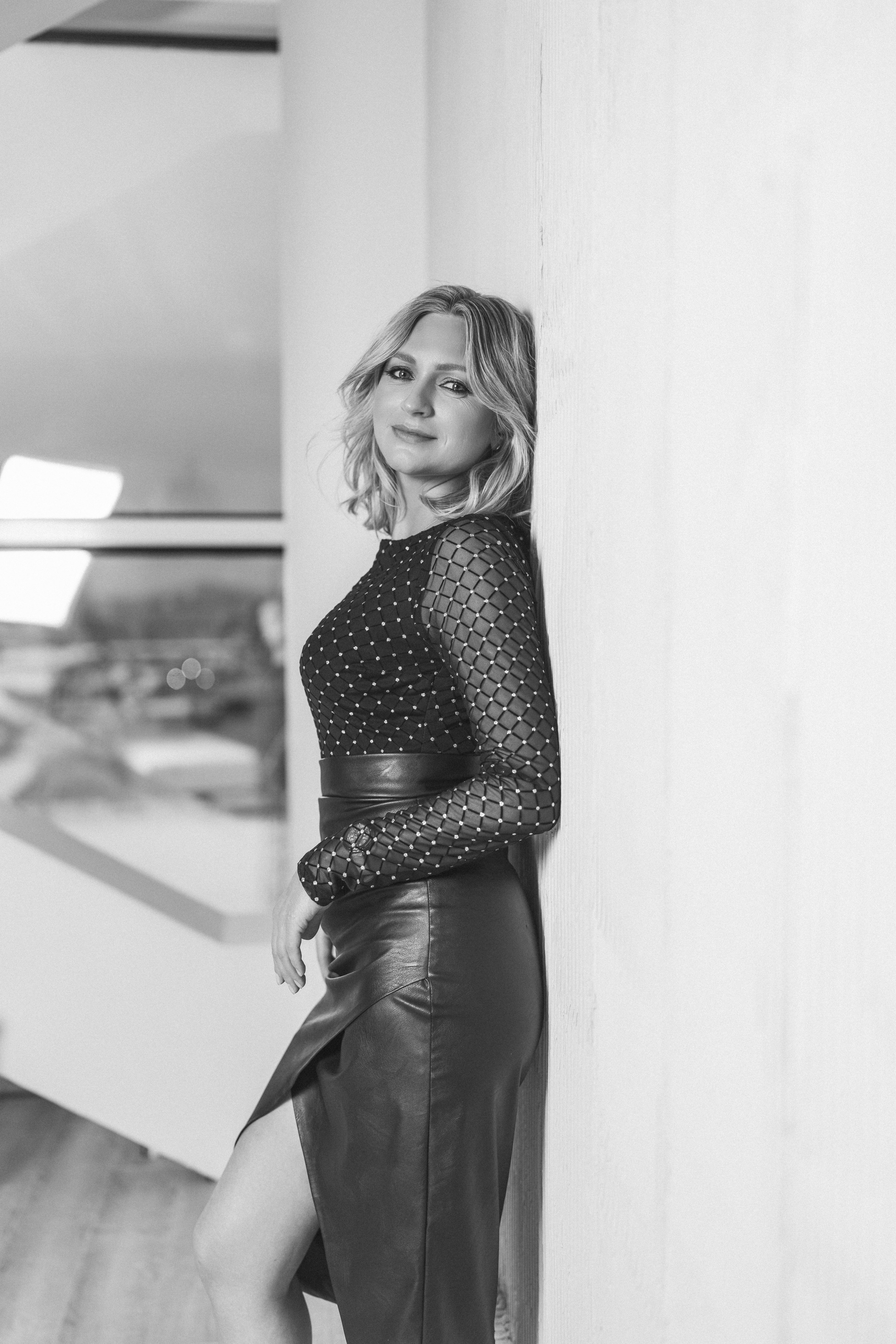 Отзывы. Свадебный и семейный Фотограф на Камчатке (love story, портрет, контент, беременность) Елена Великовская