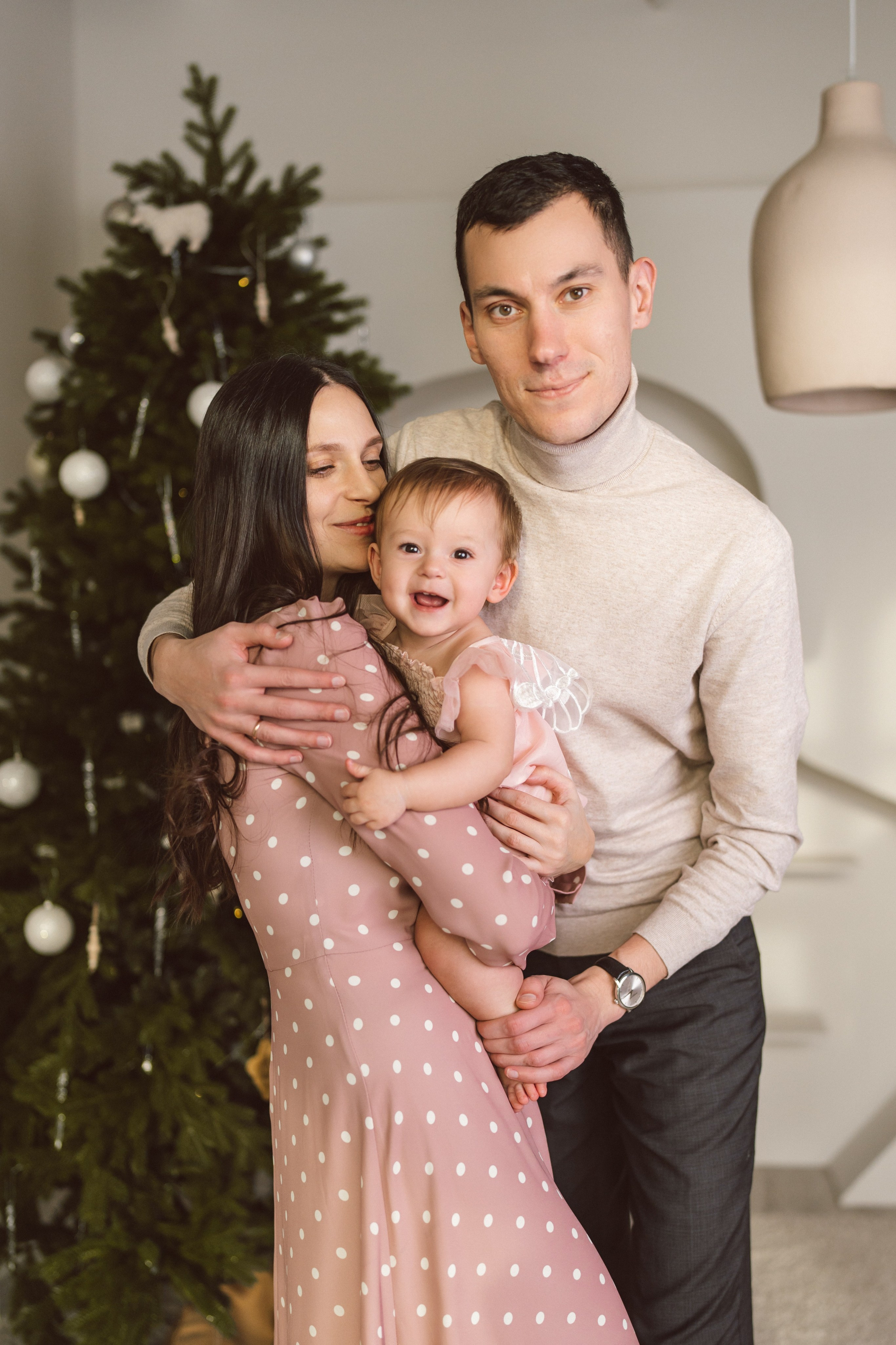 Отзывы. Свадебный и семейный Фотограф на Камчатке (love story, портрет, контент, беременность) Елена Великовская