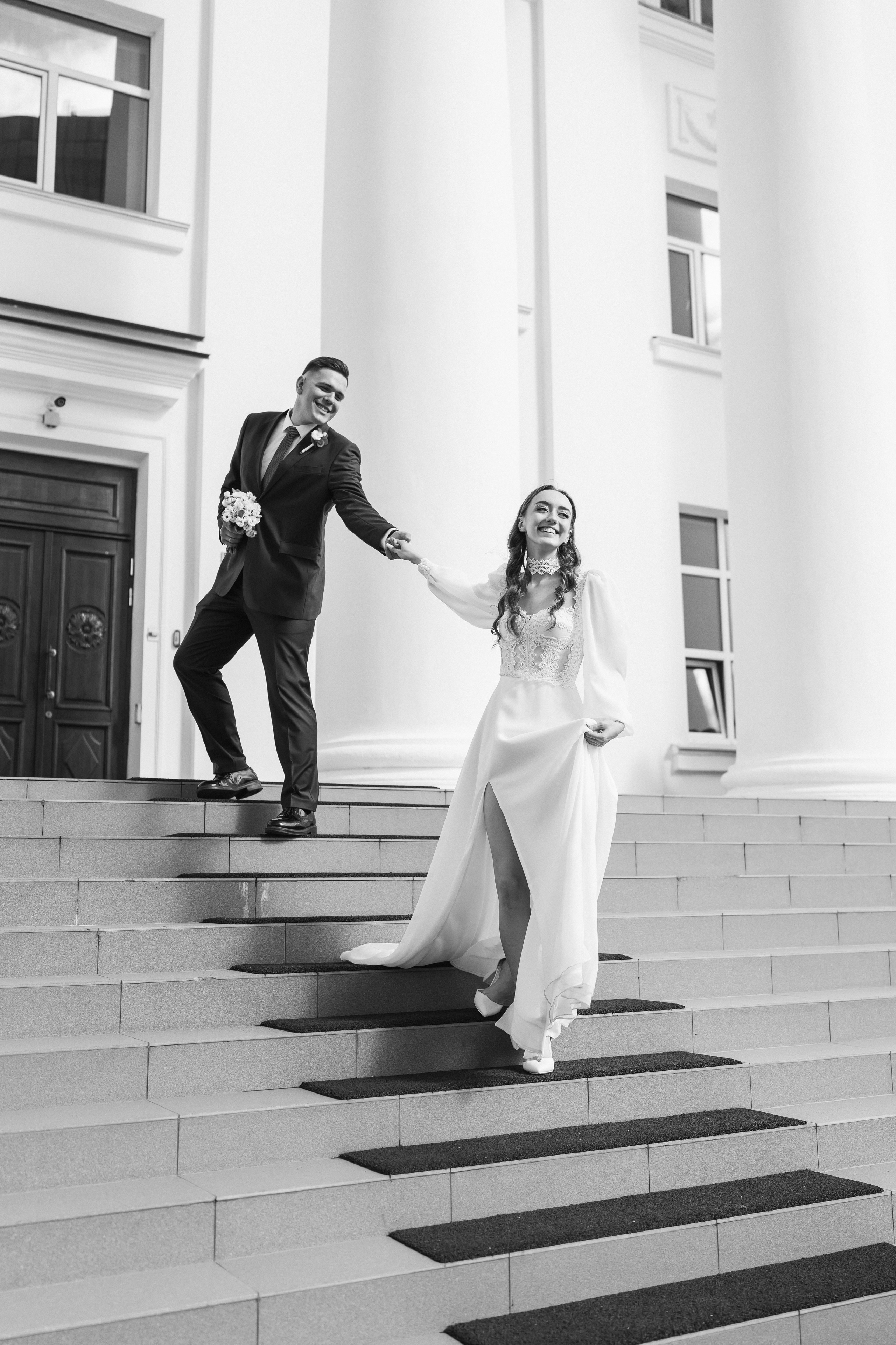 Отзывы. Свадебный и семейный Фотограф на Камчатке (love story, портрет, контент, беременность) Елена Великовская