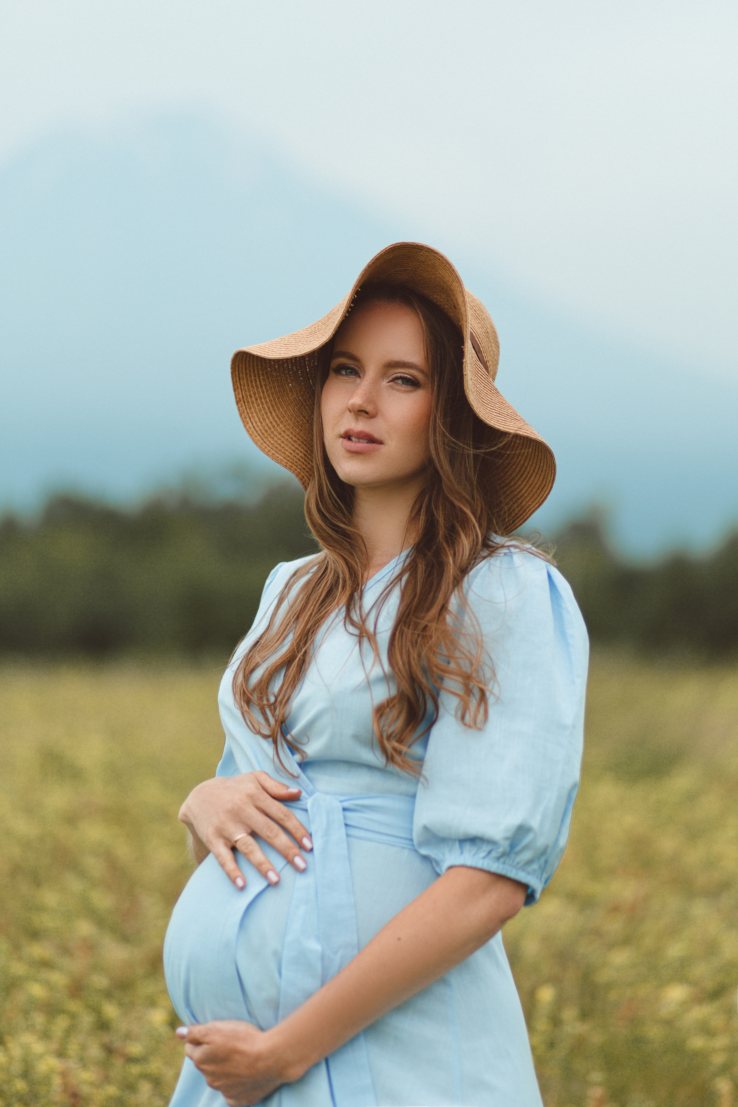 Отзывы. Свадебный и семейный Фотограф на Камчатке (love story, портрет, контент, беременность) Елена Великовская