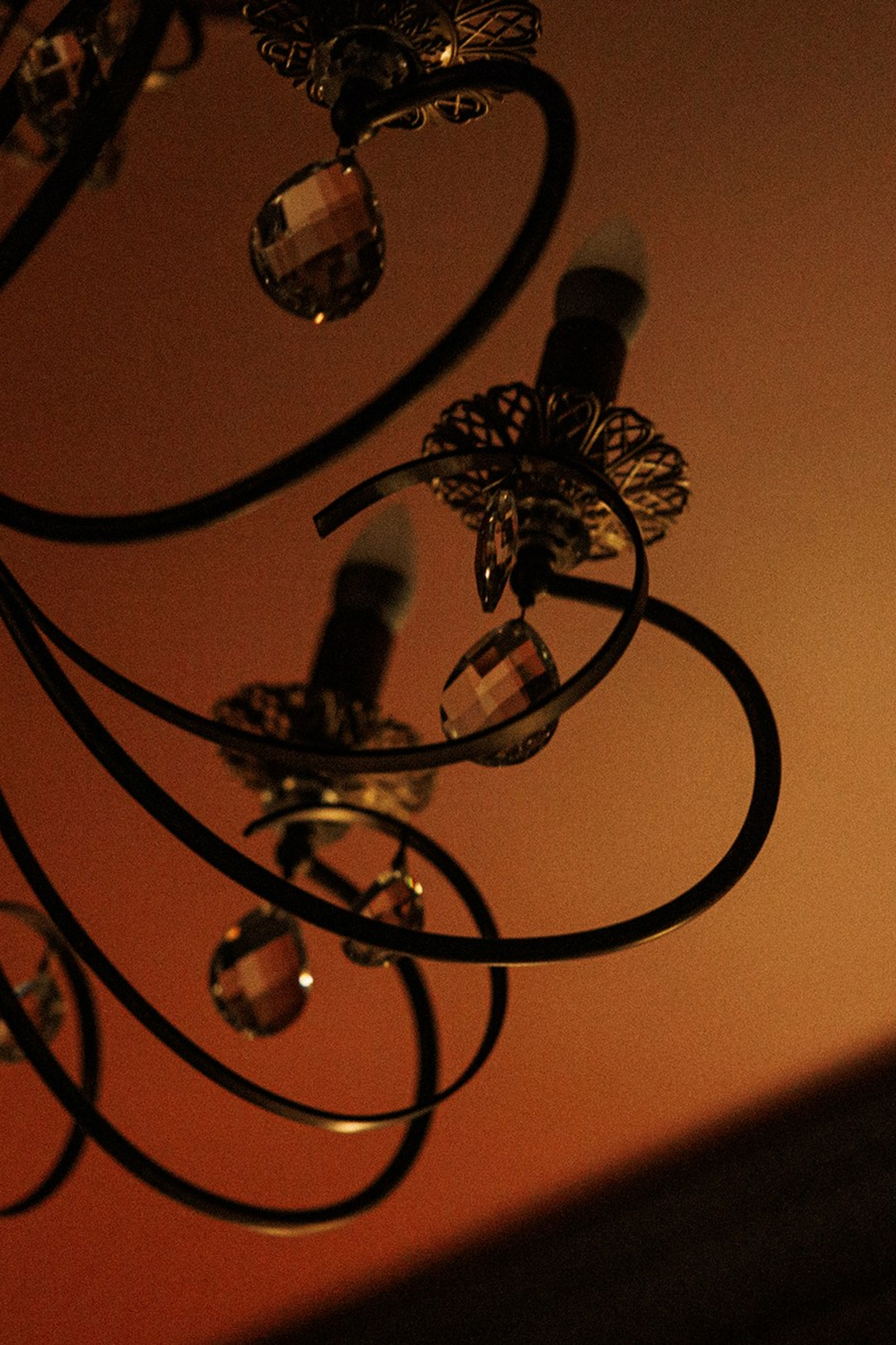 What We Do in the shadows